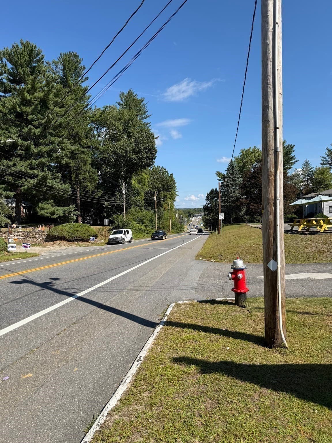 Commercial Sale at 165 West Boylston Street, West Boylston MA 01583, West Boylston, photo 4 of 11