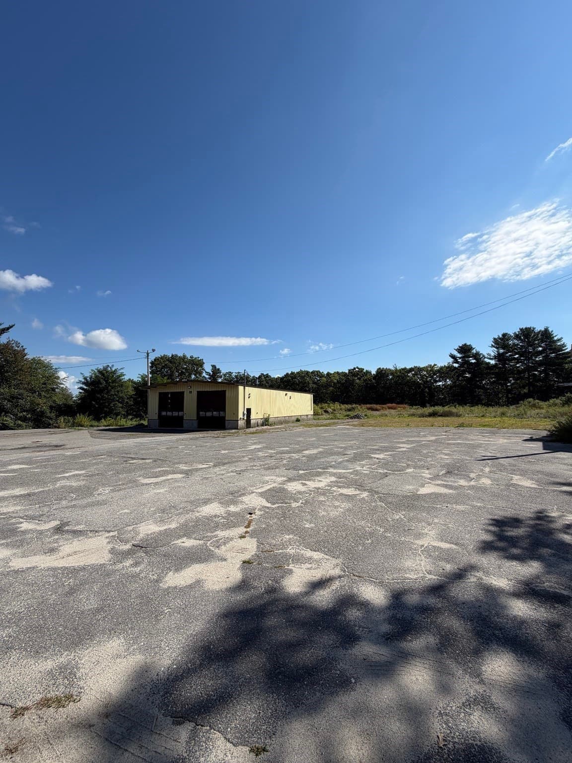 Commercial Sale at 165 West Boylston Street, West Boylston MA 01583, West Boylston, photo 8 of 11