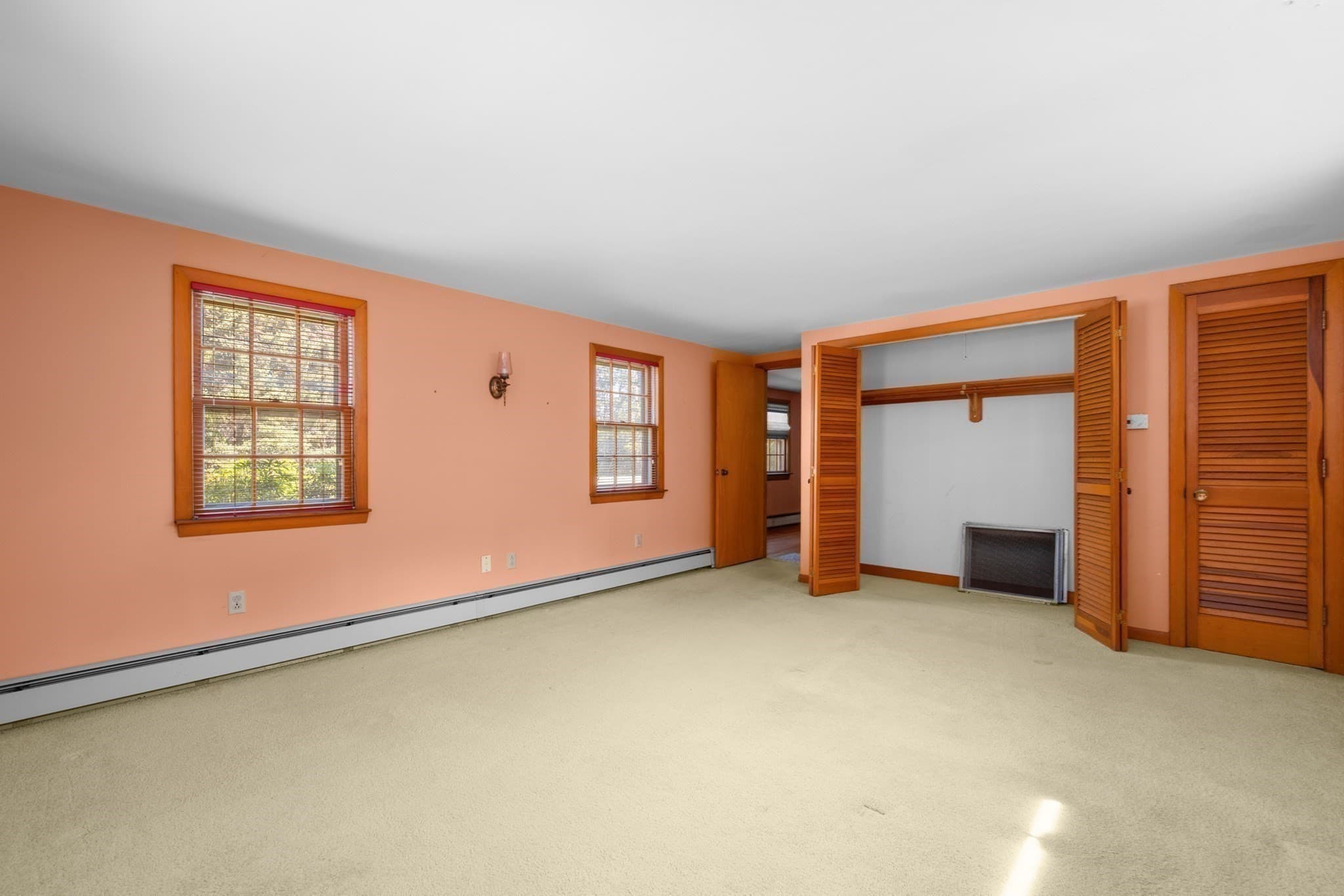 Single Family Residence at 61 Laurel Rd, Barnstable MA 02632, Barnstable, photo 27 of 38