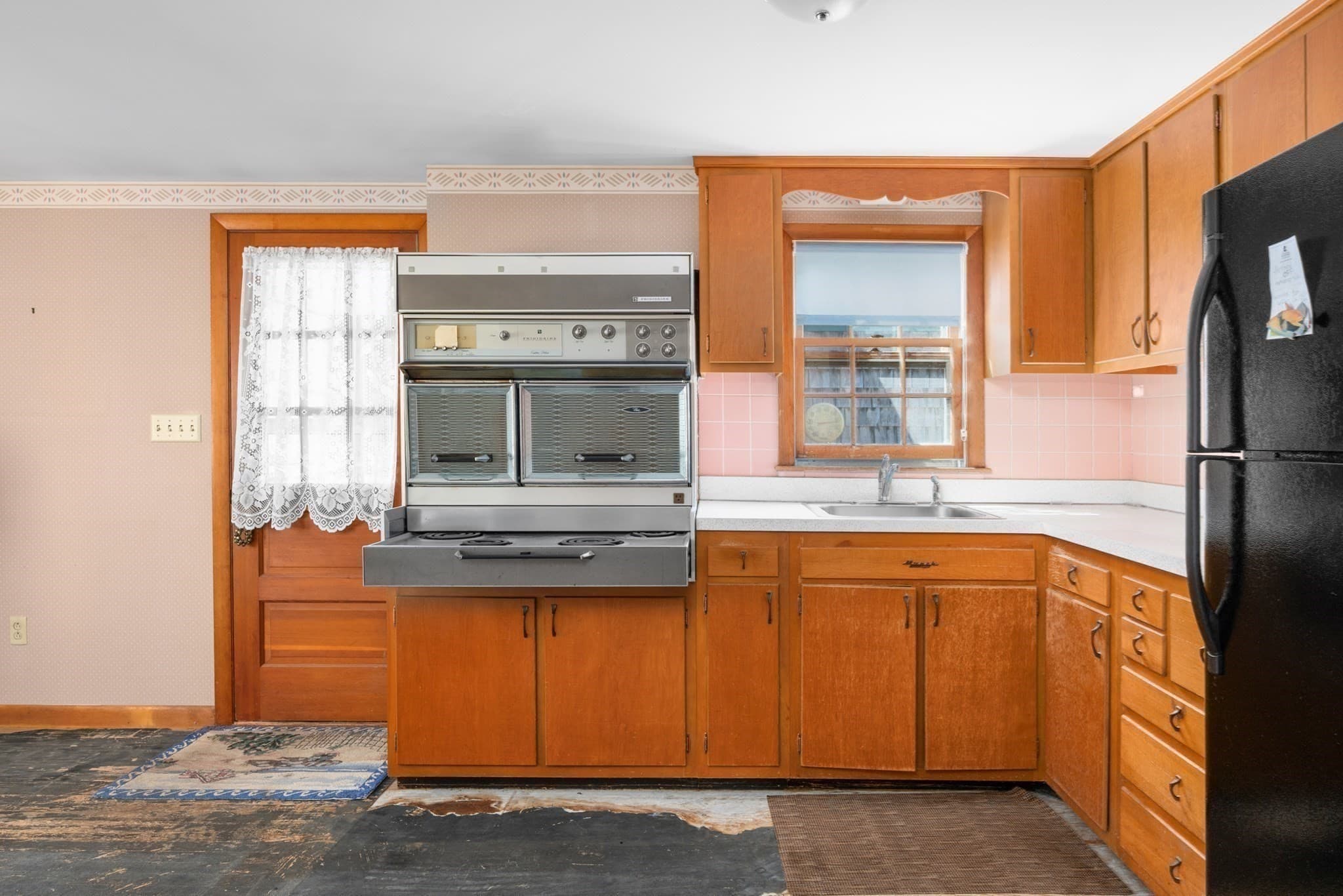 Single Family Residence at 61 Laurel Rd, Barnstable MA 02632, Barnstable, photo 13 of 38