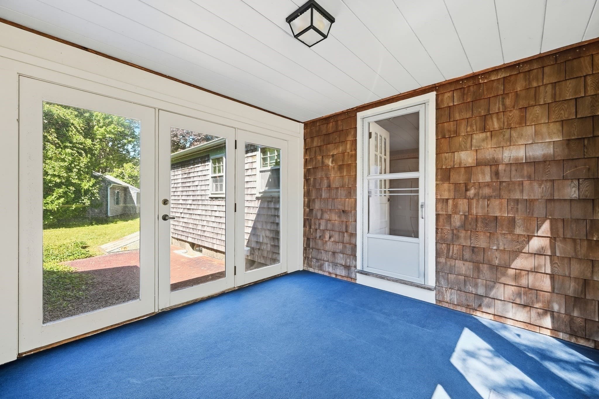 Single Family Residence at 61 Laurel Rd, Barnstable MA 02632, Barnstable, photo 17 of 38