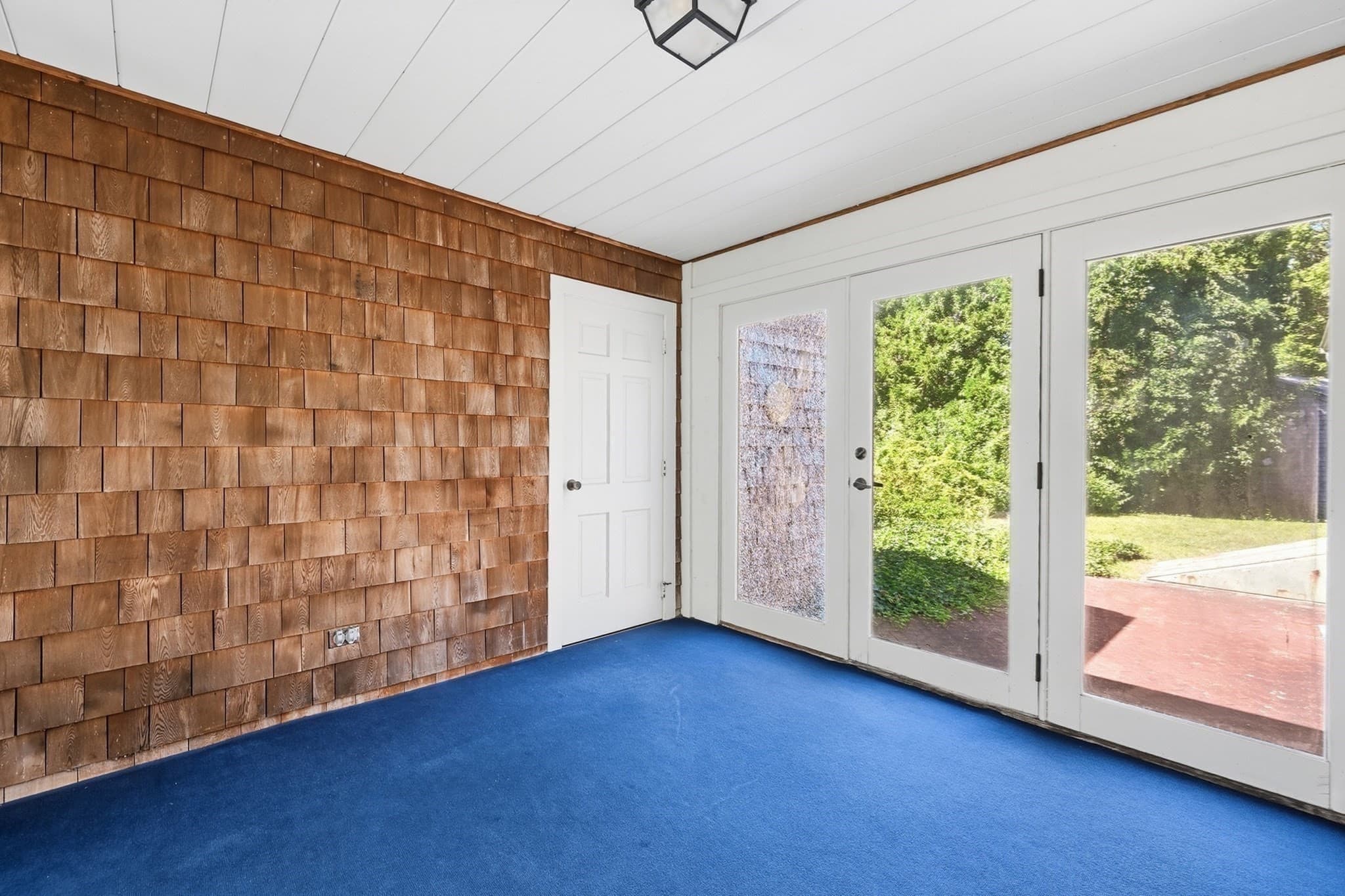 Single Family Residence at 61 Laurel Rd, Barnstable MA 02632, Barnstable, photo 16 of 38