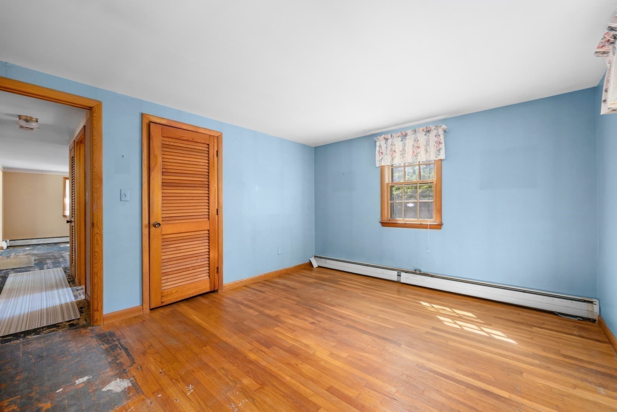 Single Family Residence at 61 Laurel Rd, Barnstable MA 02632, Barnstable, photo 22 of 38