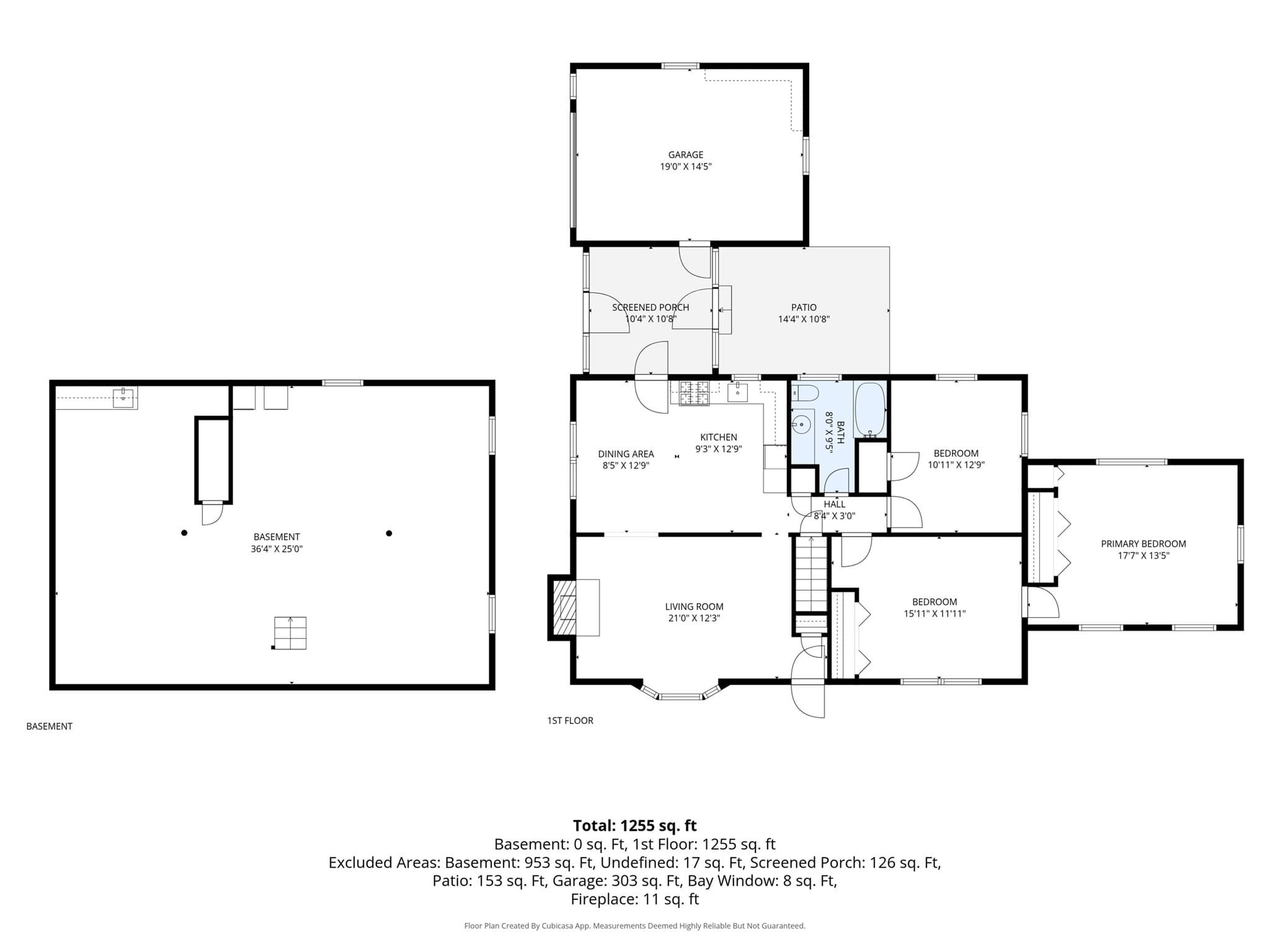 Single Family Residence at 61 Laurel Rd, Barnstable MA 02632, Barnstable, photo 36 of 38