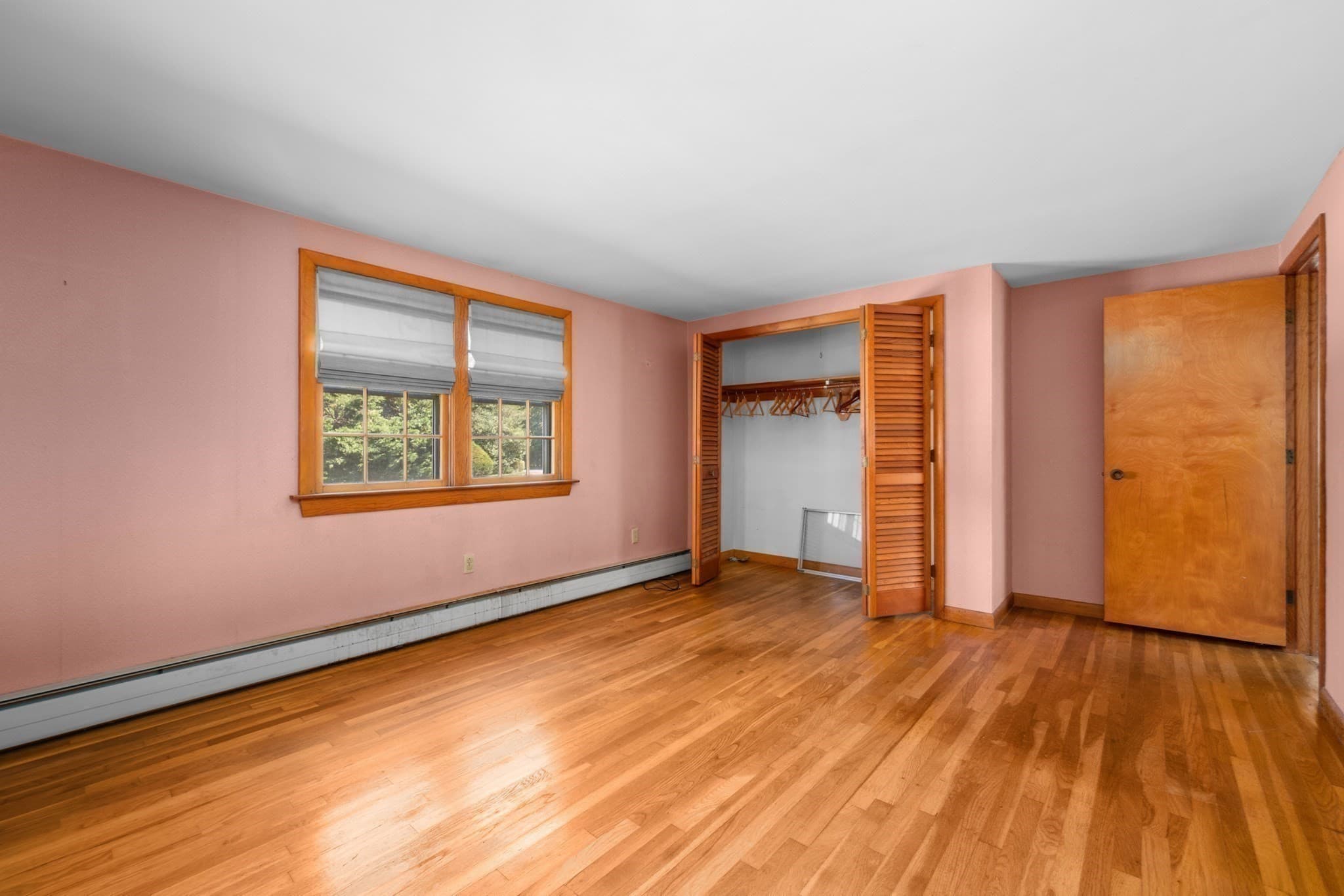 Single Family Residence at 61 Laurel Rd, Barnstable MA 02632, Barnstable, photo 24 of 38