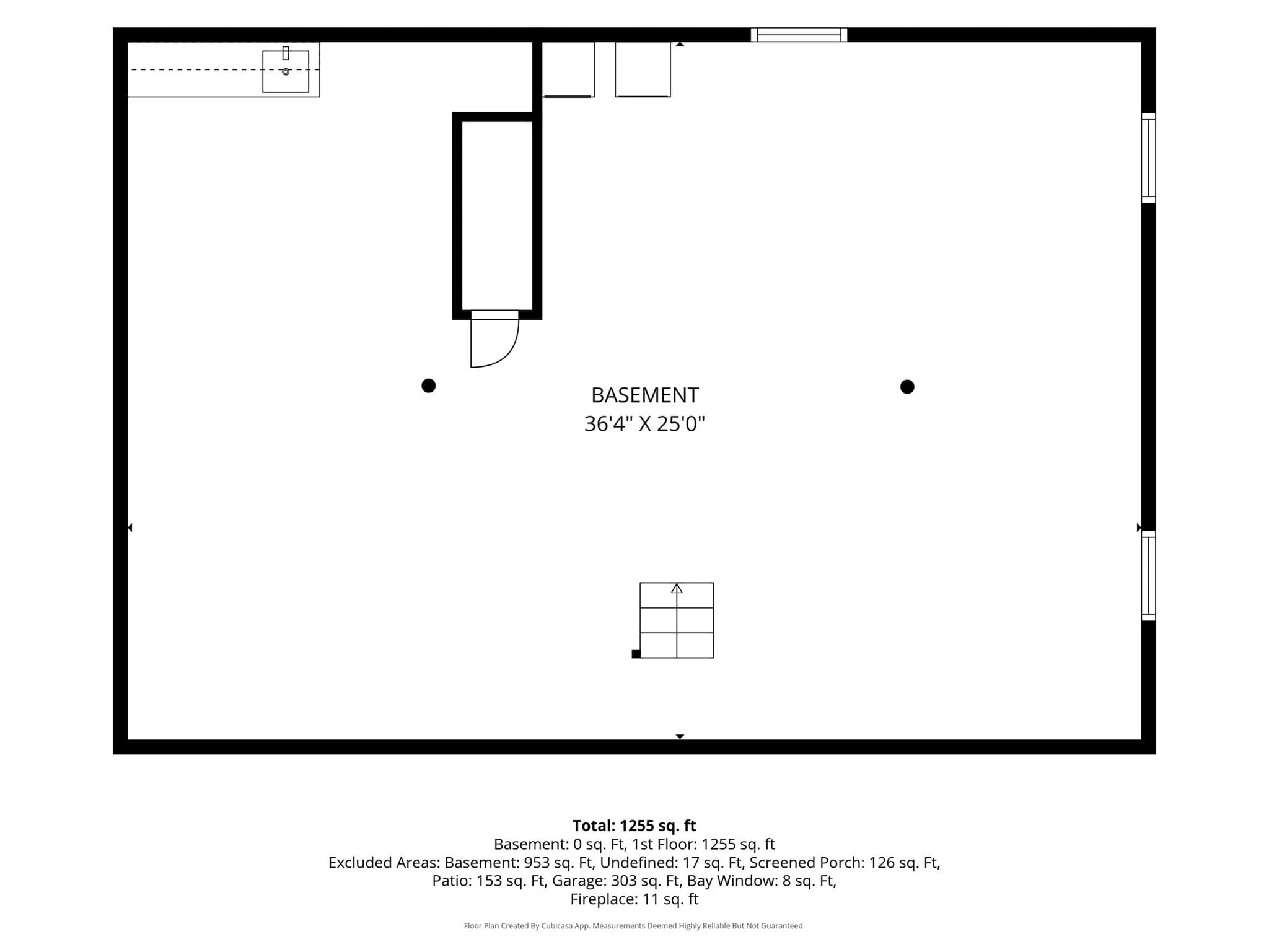 Single Family Residence at 61 Laurel Rd, Barnstable MA 02632, Barnstable, photo 38 of 38