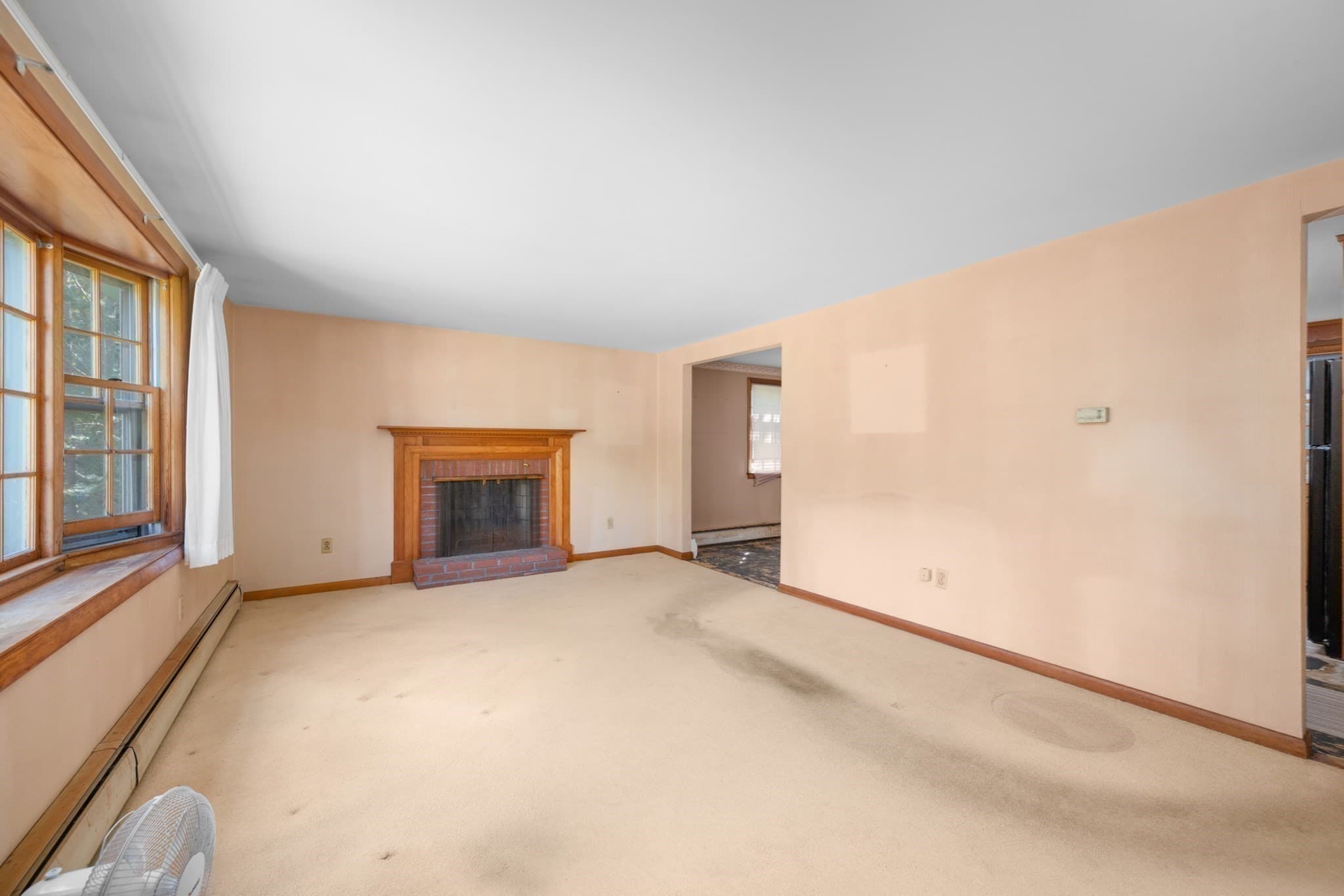 Single Family Residence at 61 Laurel Rd, Barnstable MA 02632, Barnstable, photo 10 of 38
