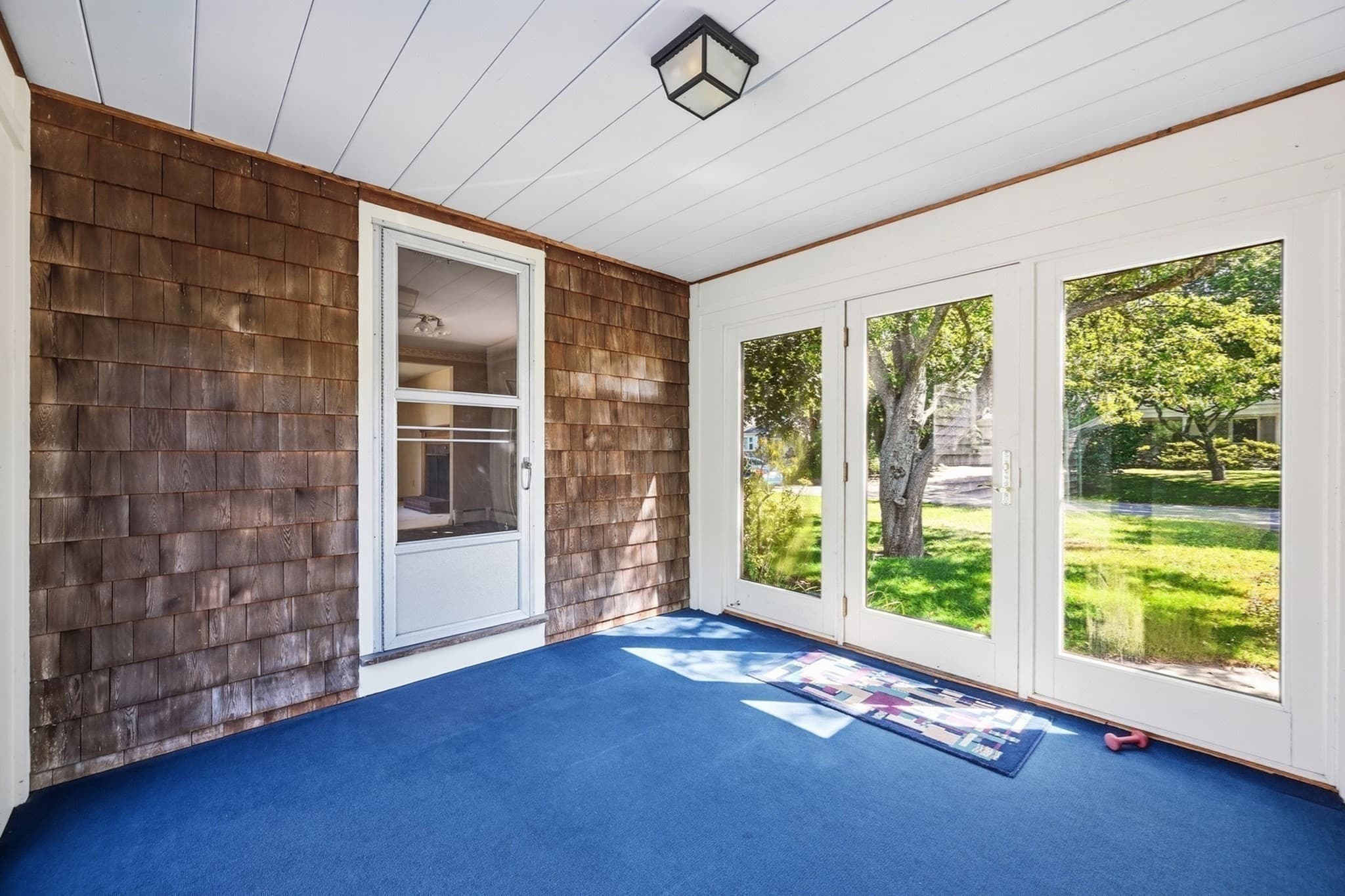 Single Family Residence at 61 Laurel Rd, Barnstable MA 02632, Barnstable, photo 18 of 38