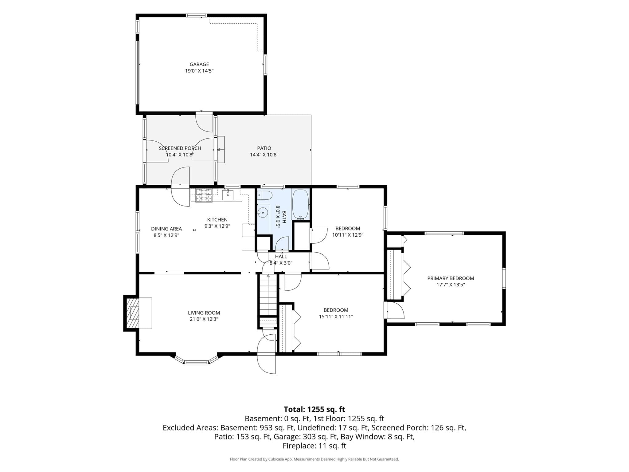 Single Family Residence at 61 Laurel Rd, Barnstable MA 02632, Barnstable, photo 37 of 38