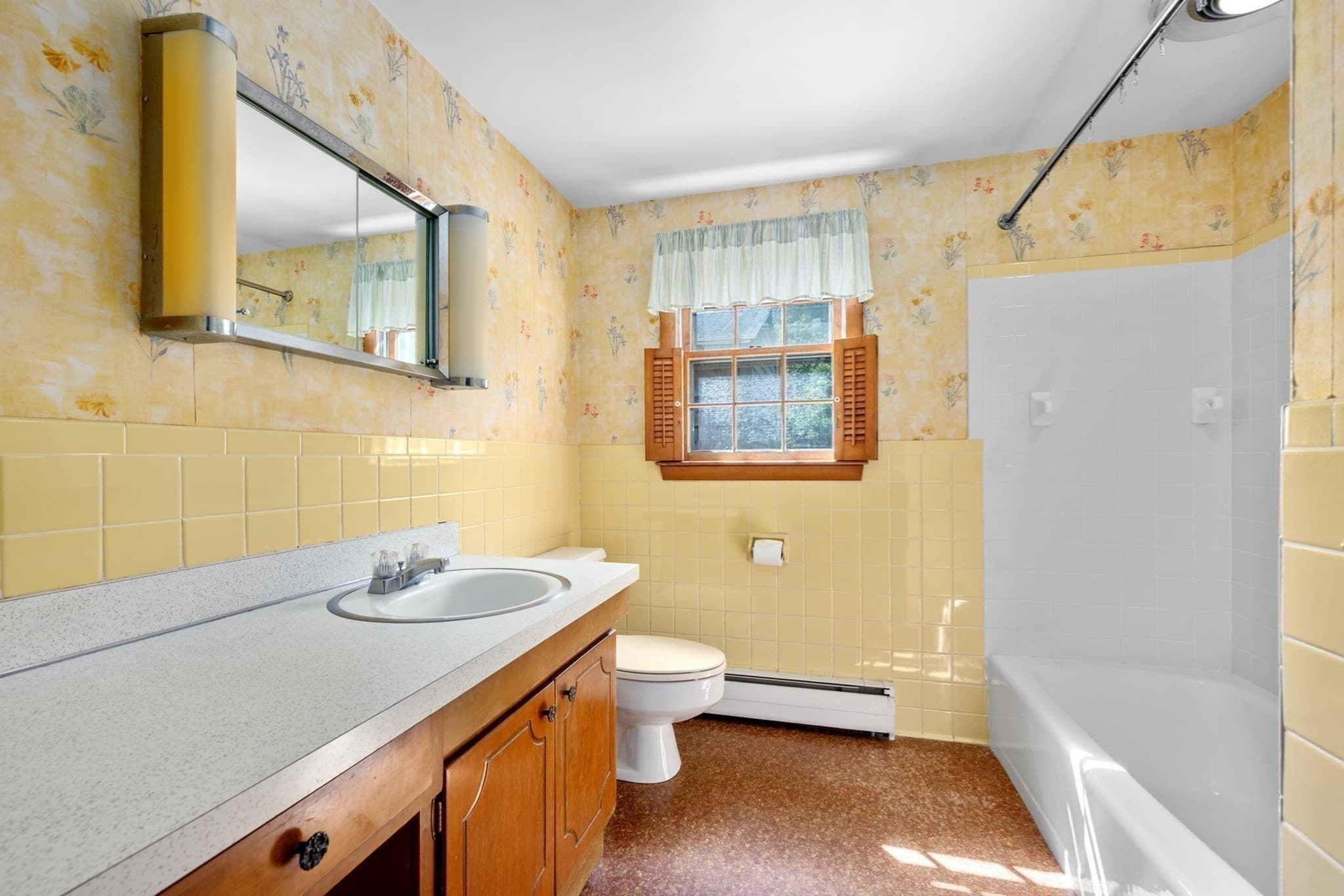 Single Family Residence at 61 Laurel Rd, Barnstable MA 02632, Barnstable, photo 19 of 38