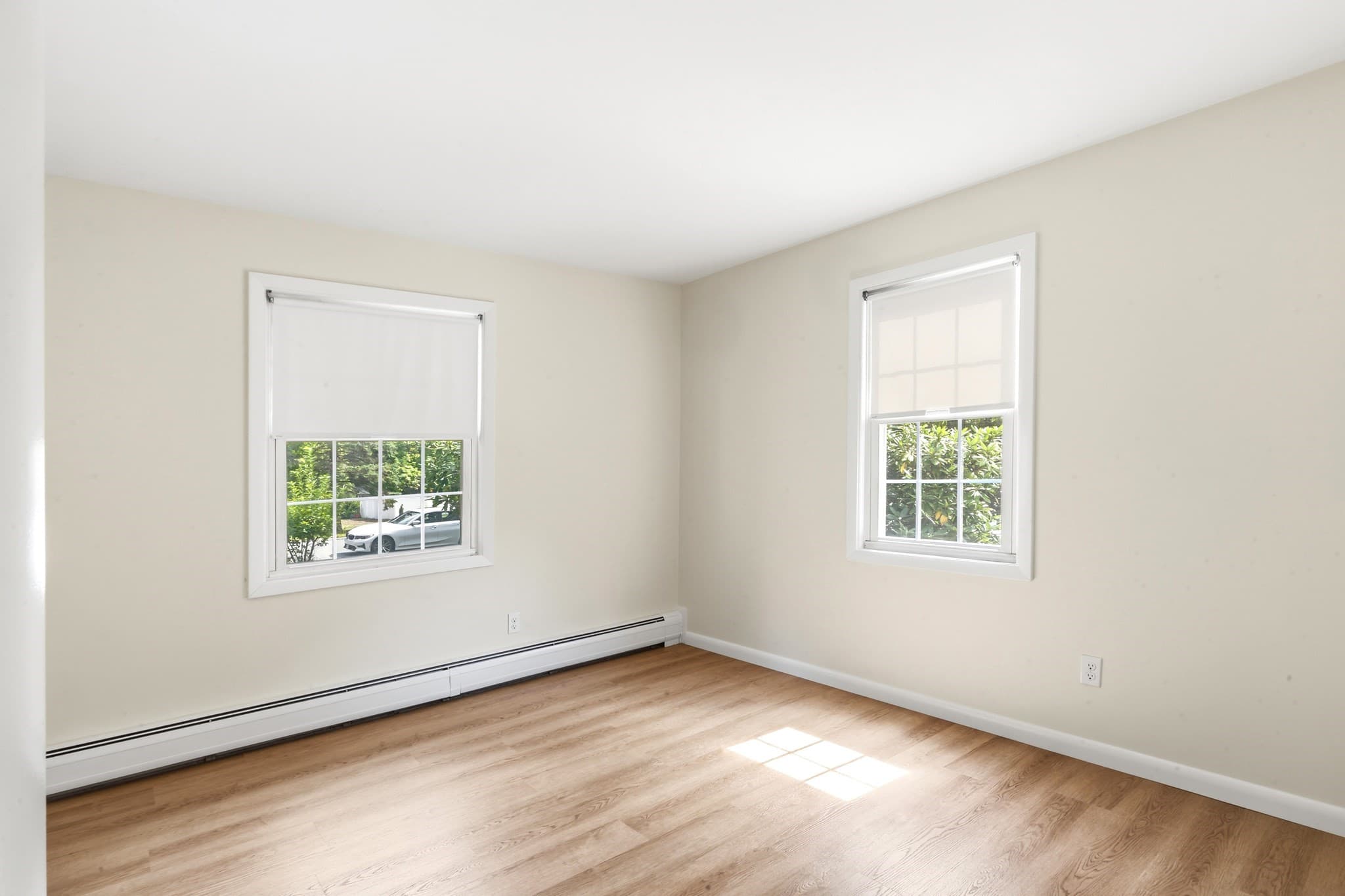 Multi Family at 23 Colonial Way, Rehoboth MA 02769, photo 26 of 39