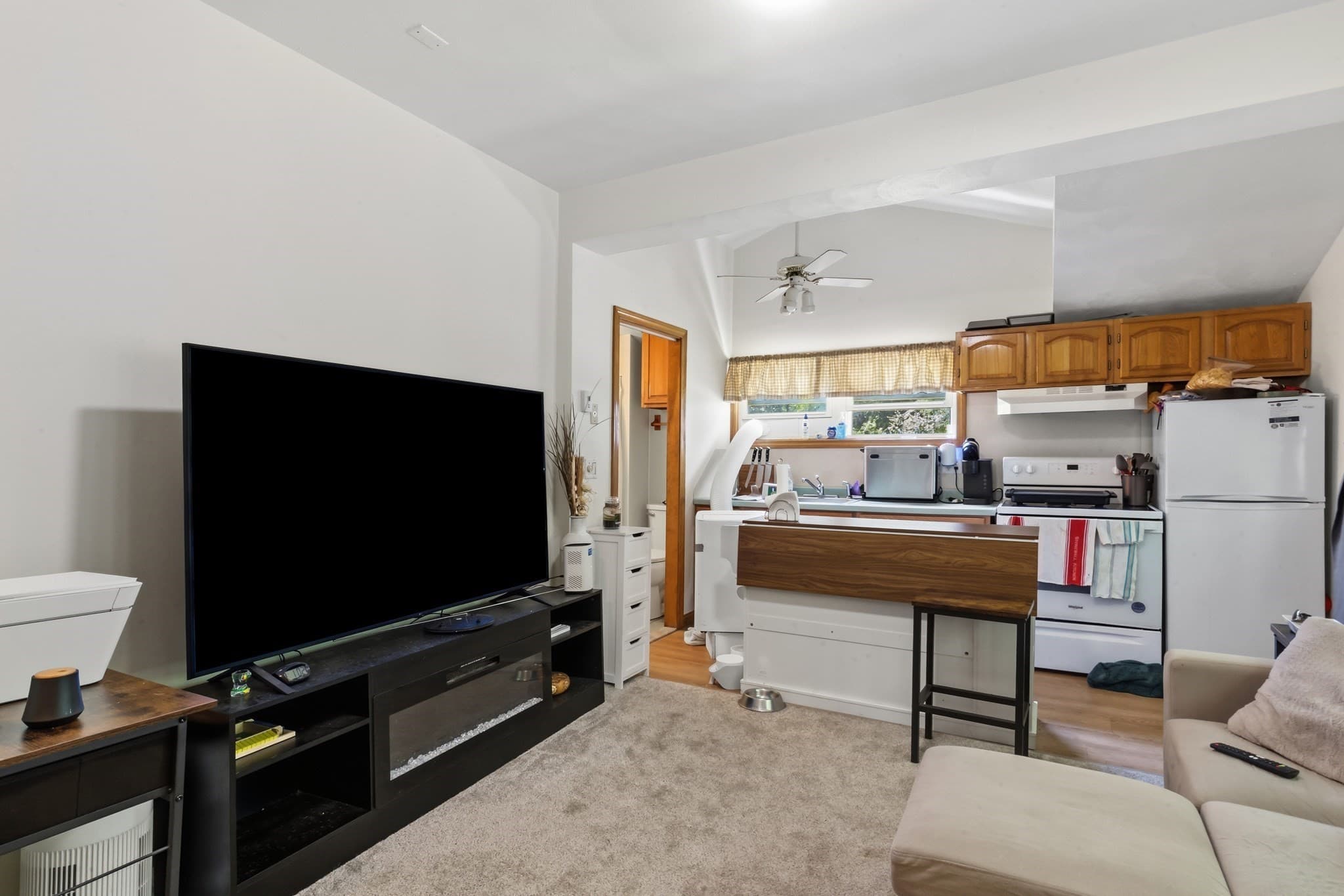 Multi Family at 23 Colonial Way, Rehoboth MA 02769, photo 38 of 39