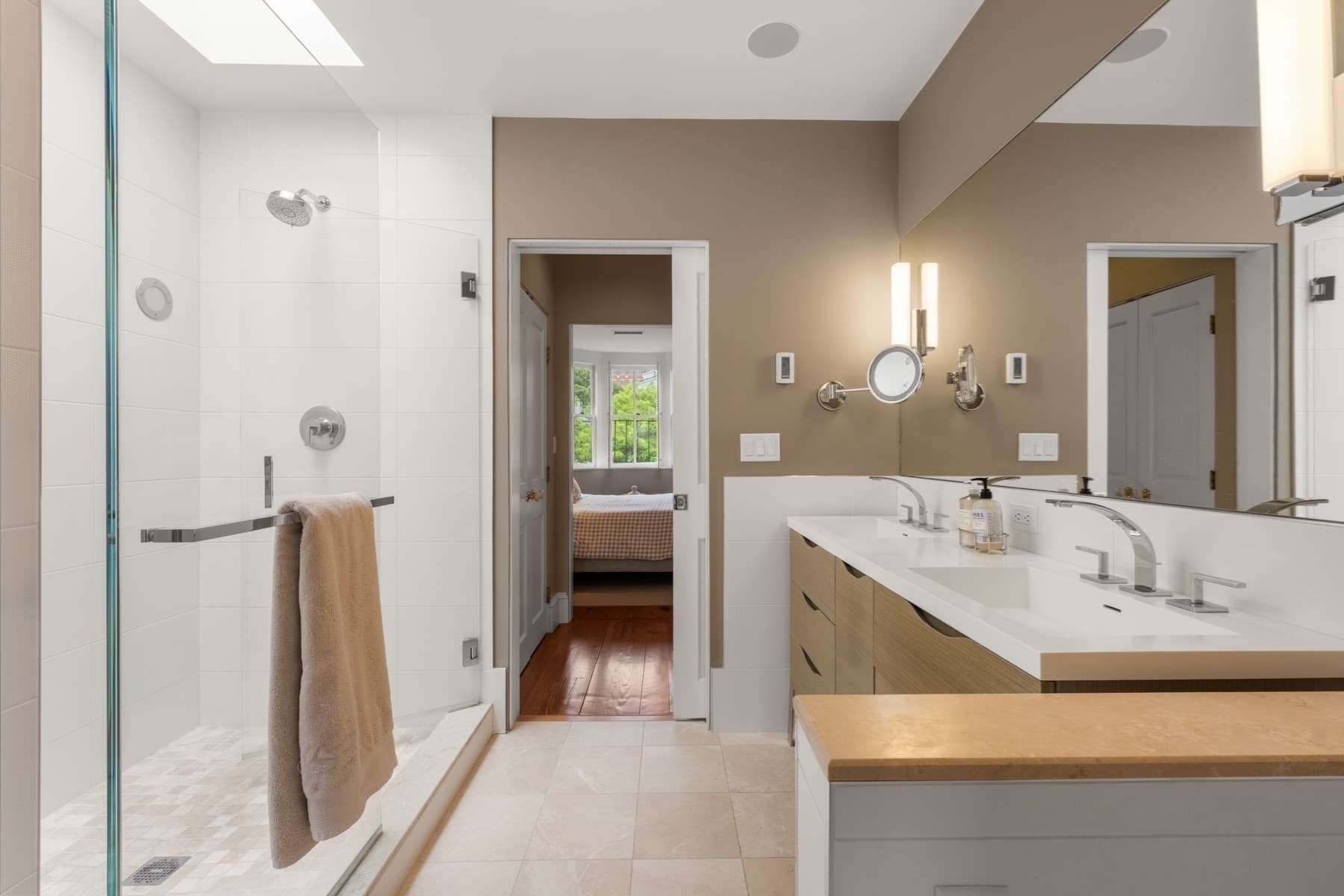 Single Family Residence at 112 Appleton Street, Boston MA 02116, Boston, photo 23 of 39