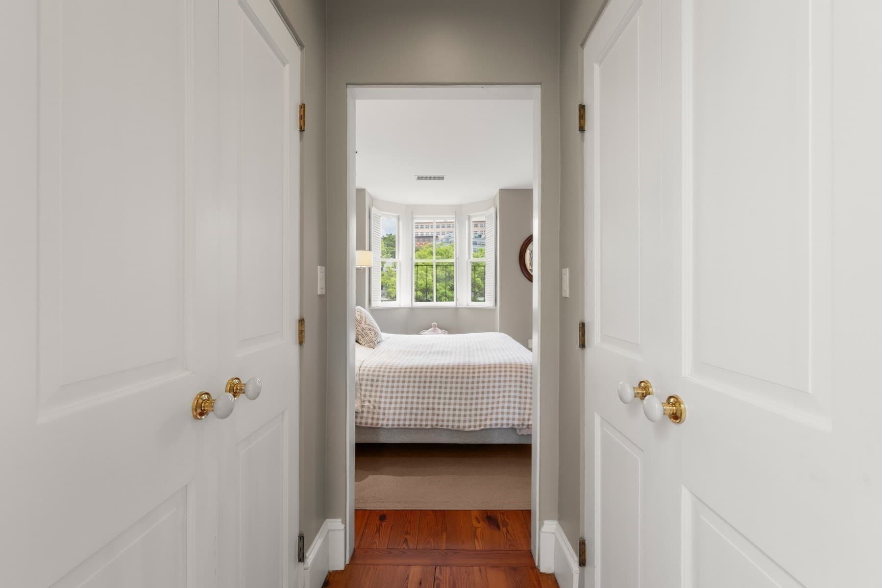 Single Family Residence at 112 Appleton Street, Boston MA 02116, Boston, photo 20 of 39