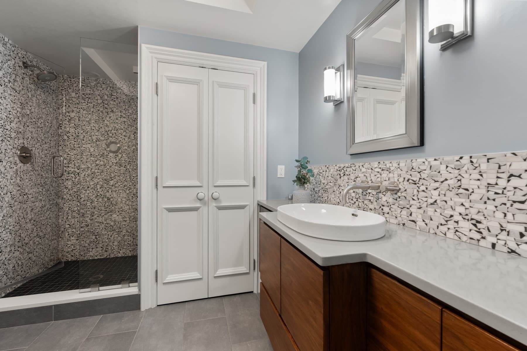 Single Family Residence at 112 Appleton Street, Boston MA 02116, Boston, photo 30 of 39