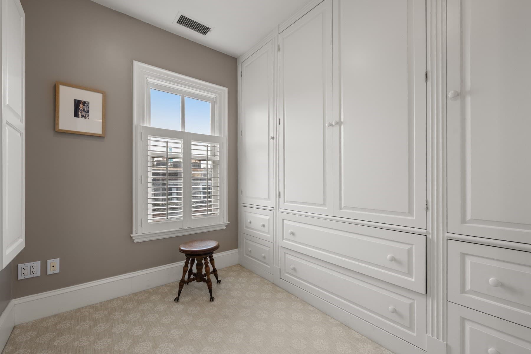 Single Family Residence at 112 Appleton Street, Boston MA 02116, Boston, photo 21 of 39