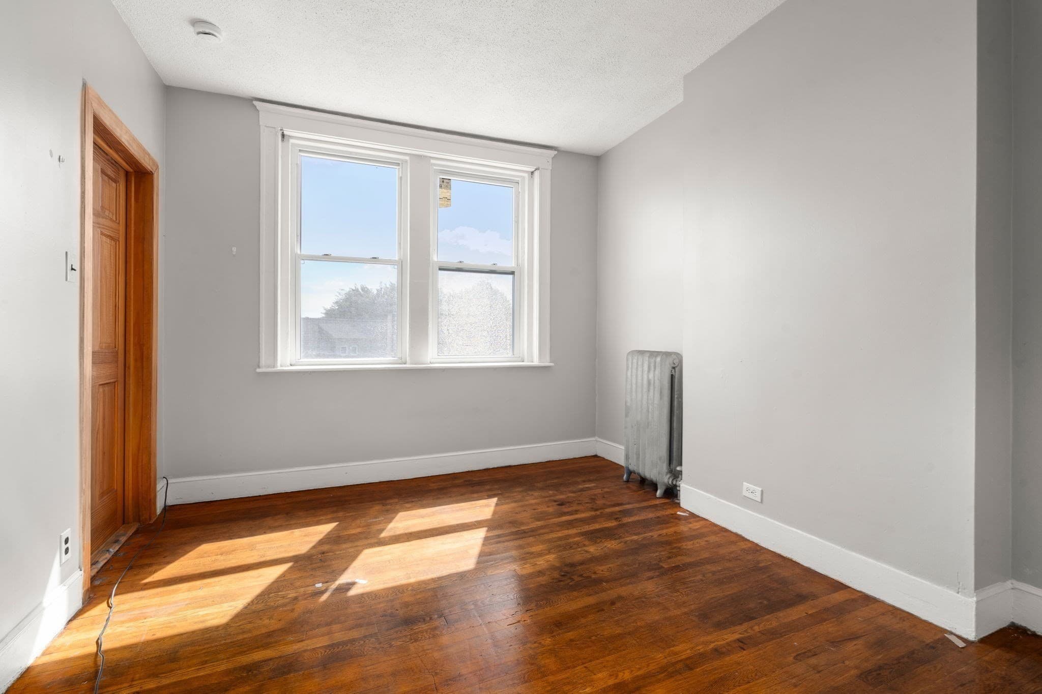 3 Family at 65 Dennis Street, Boston MA 02119, Boston, photo 6 of 25