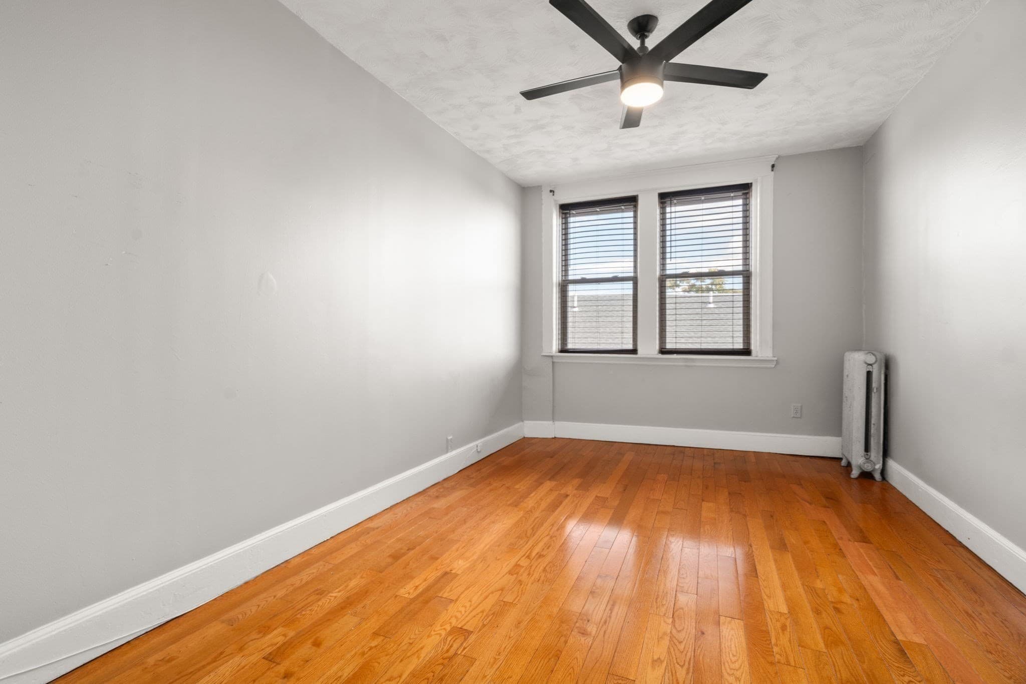 3 Family at 65 Dennis Street, Boston MA 02119, Boston, photo 16 of 25