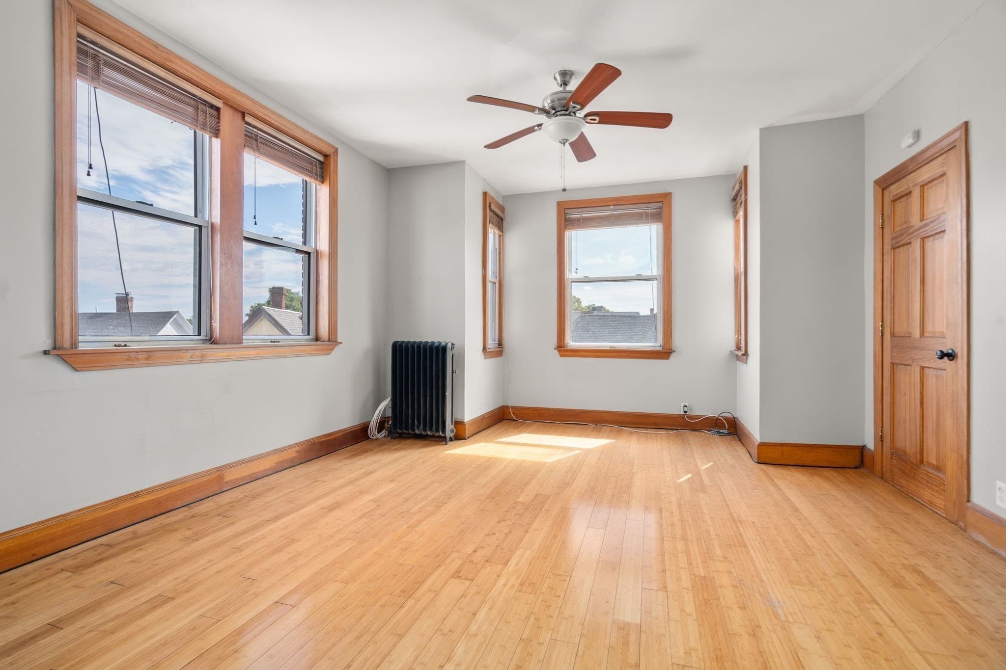 3 Family at 65 Dennis Street, Boston MA 02119, Boston, photo 12 of 25