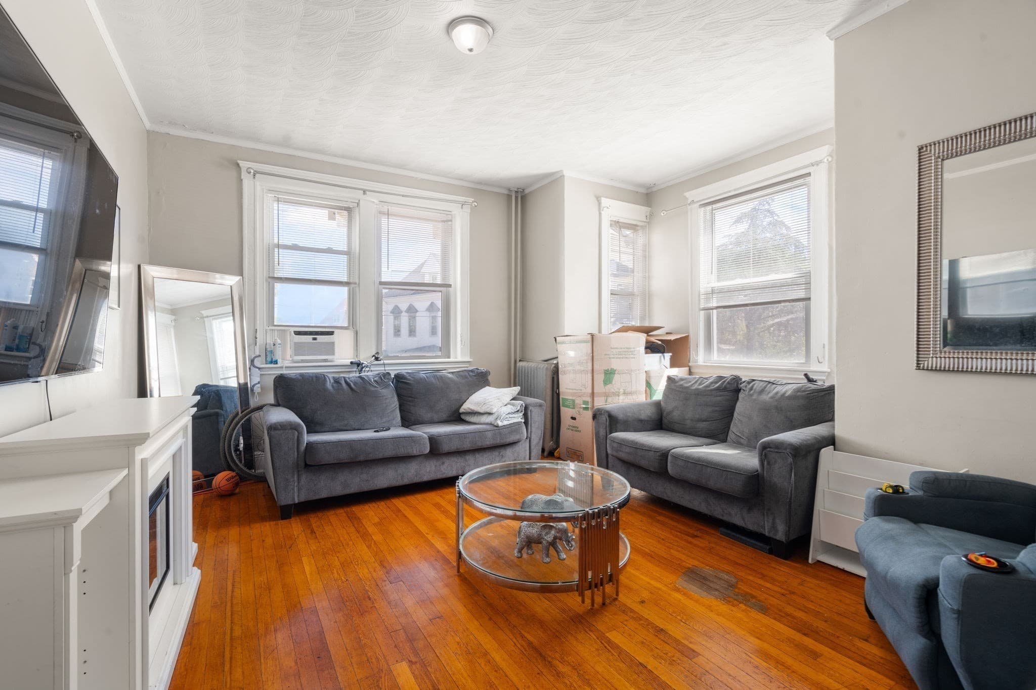 3 Family at 65 Dennis Street, Boston MA 02119, Boston, photo 5 of 25