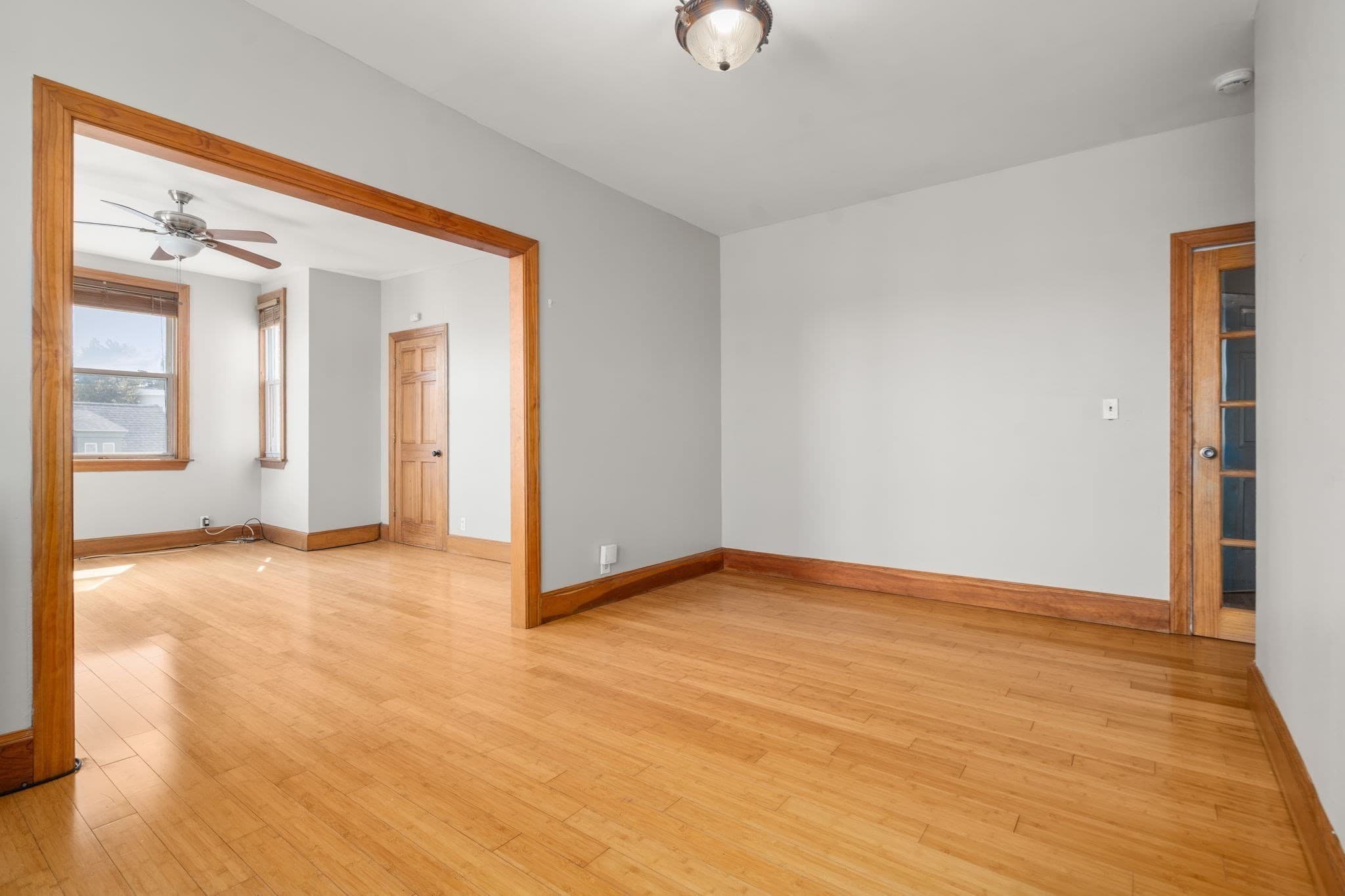 3 Family at 65 Dennis Street, Boston MA 02119, Boston, photo 9 of 25