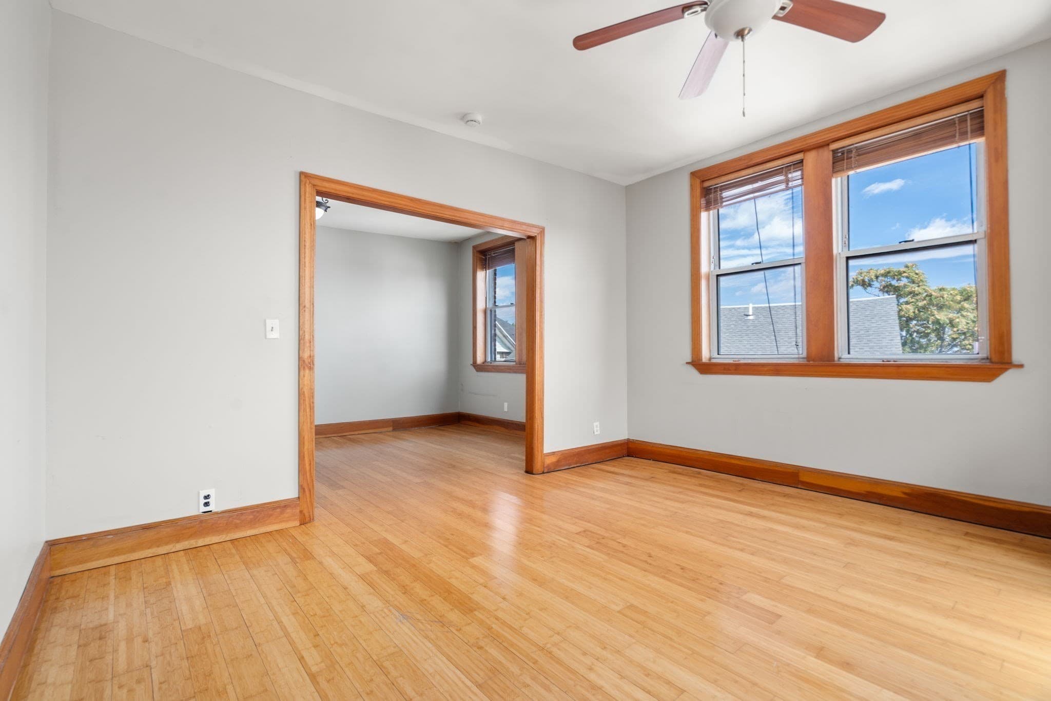 3 Family at 65 Dennis Street, Boston MA 02119, Boston, photo 14 of 25