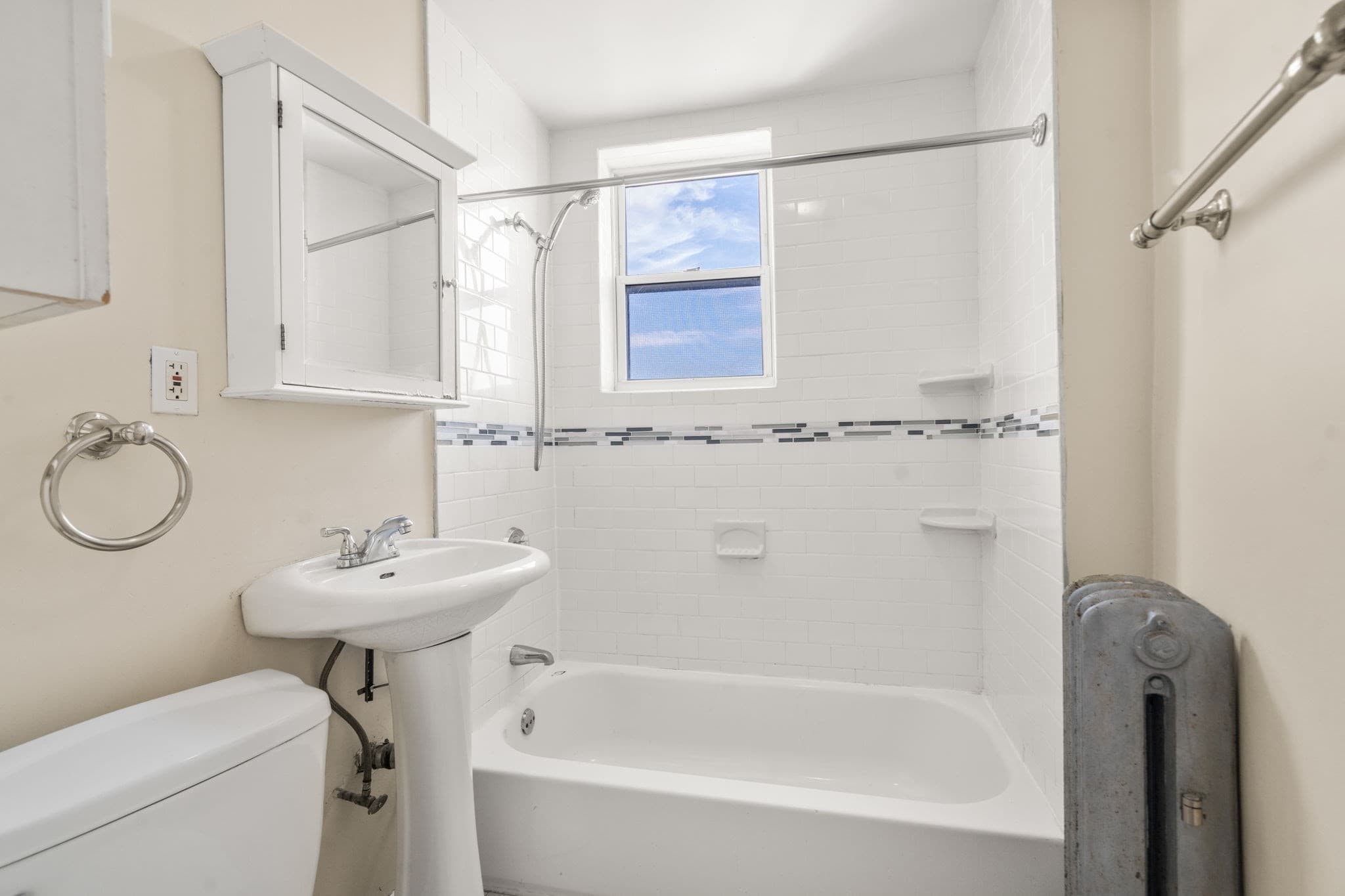 3 Family at 65 Dennis Street, Boston MA 02119, Boston, photo 18 of 25