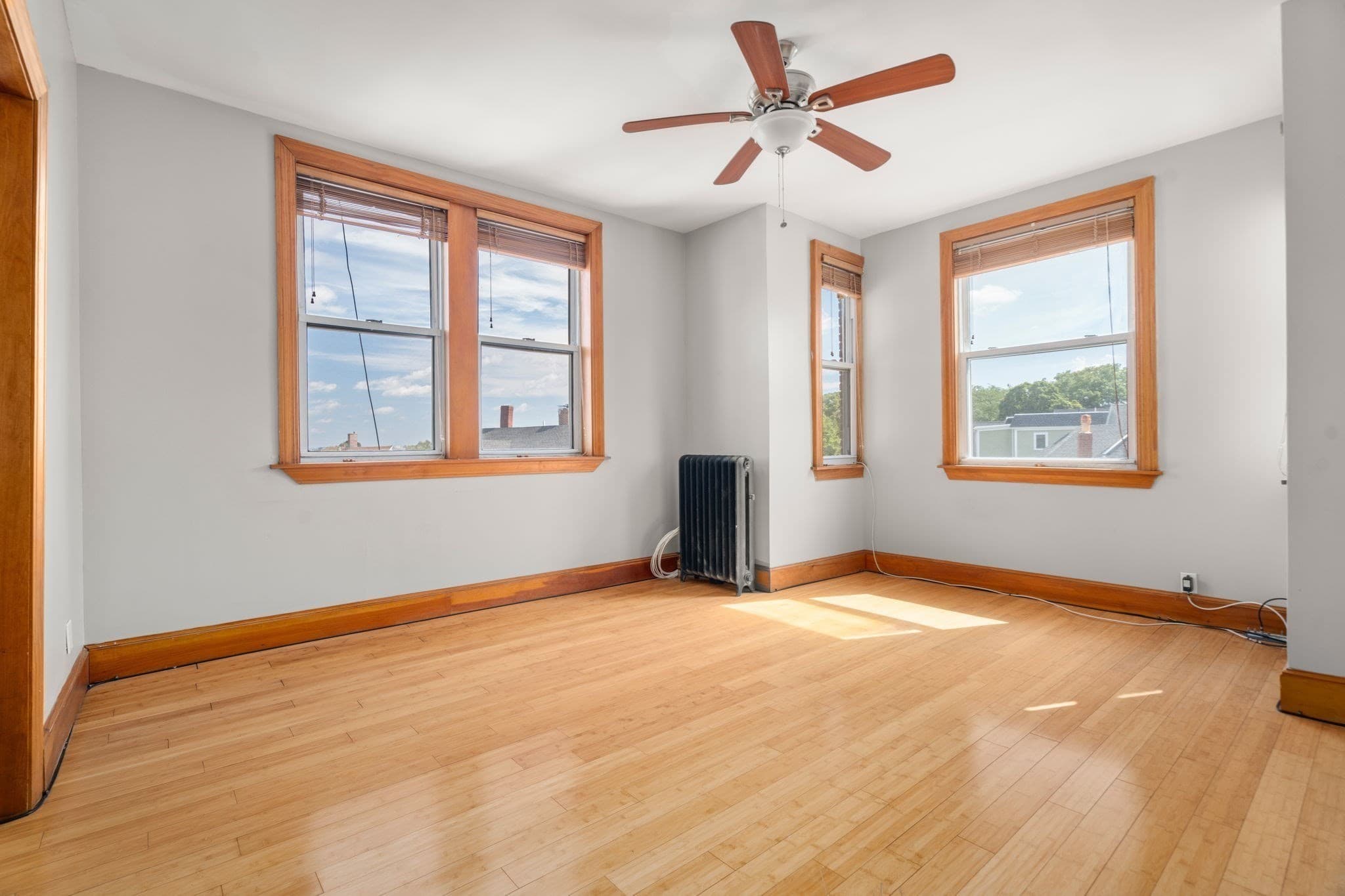 3 Family at 65 Dennis Street, Boston MA 02119, Boston, photo 11 of 25