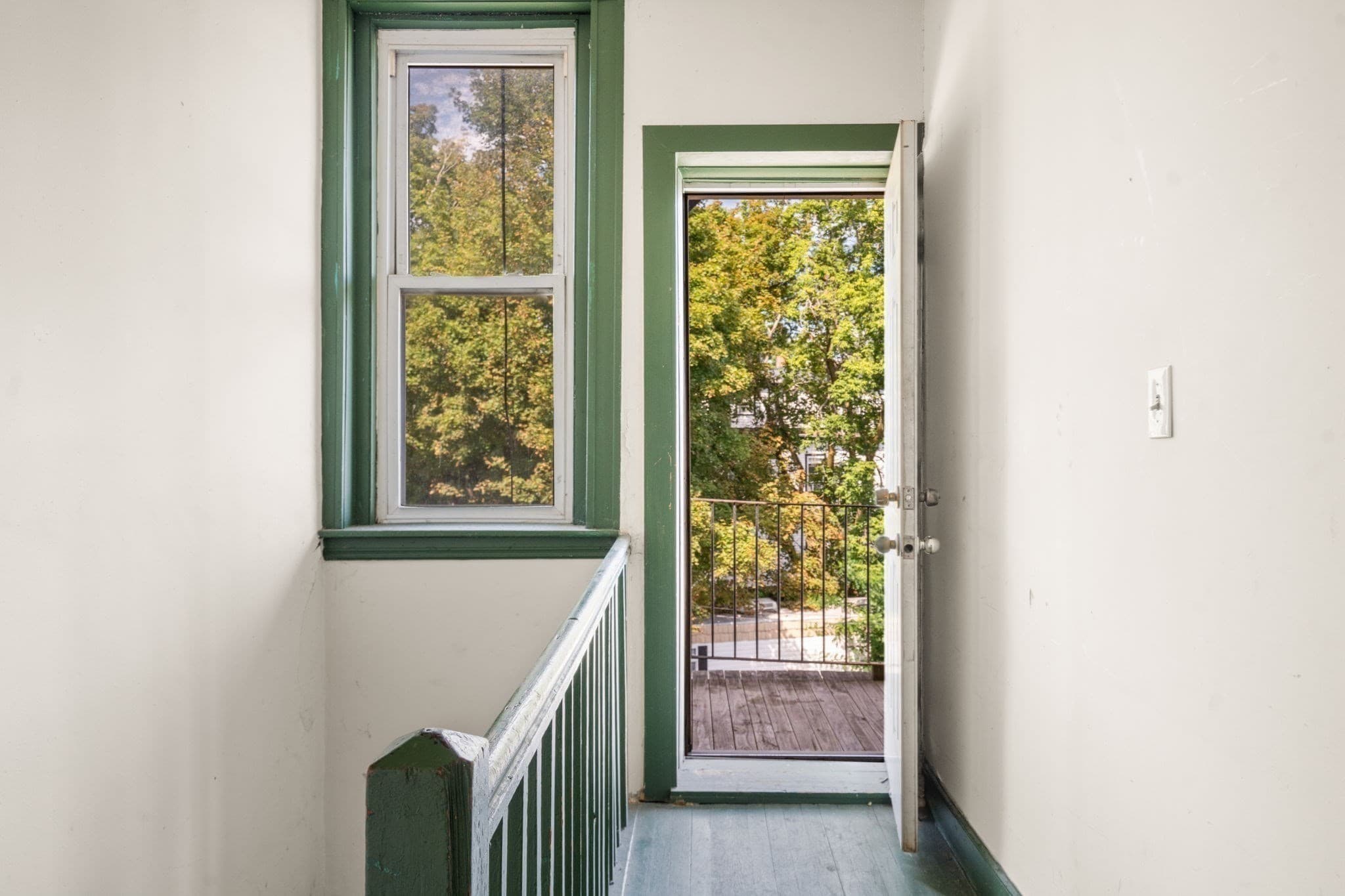 3 Family at 65 Dennis Street, Boston MA 02119, Boston, photo 19 of 25