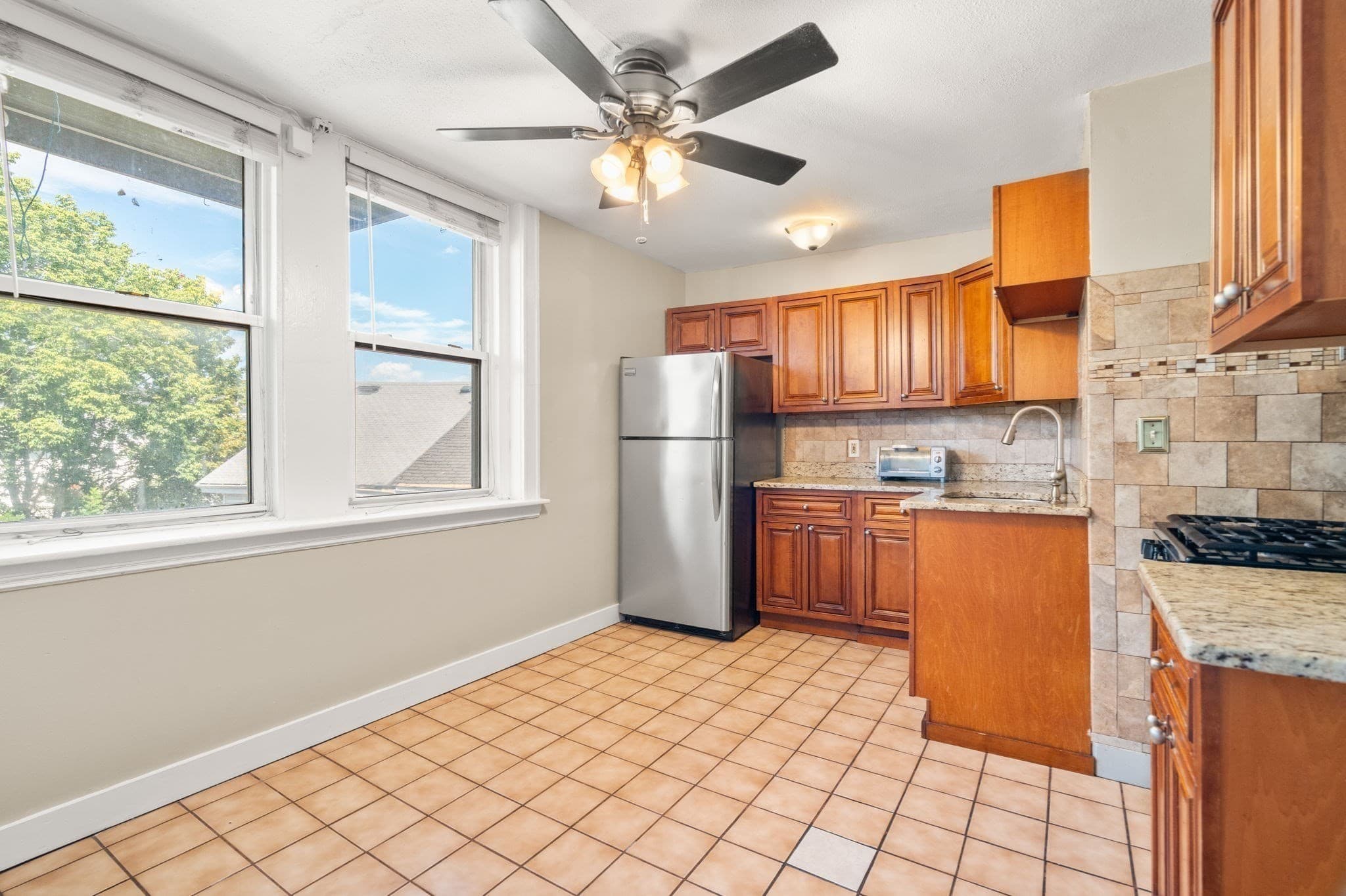 3 Family at 65 Dennis Street, Boston MA 02119, Boston, photo 4 of 25