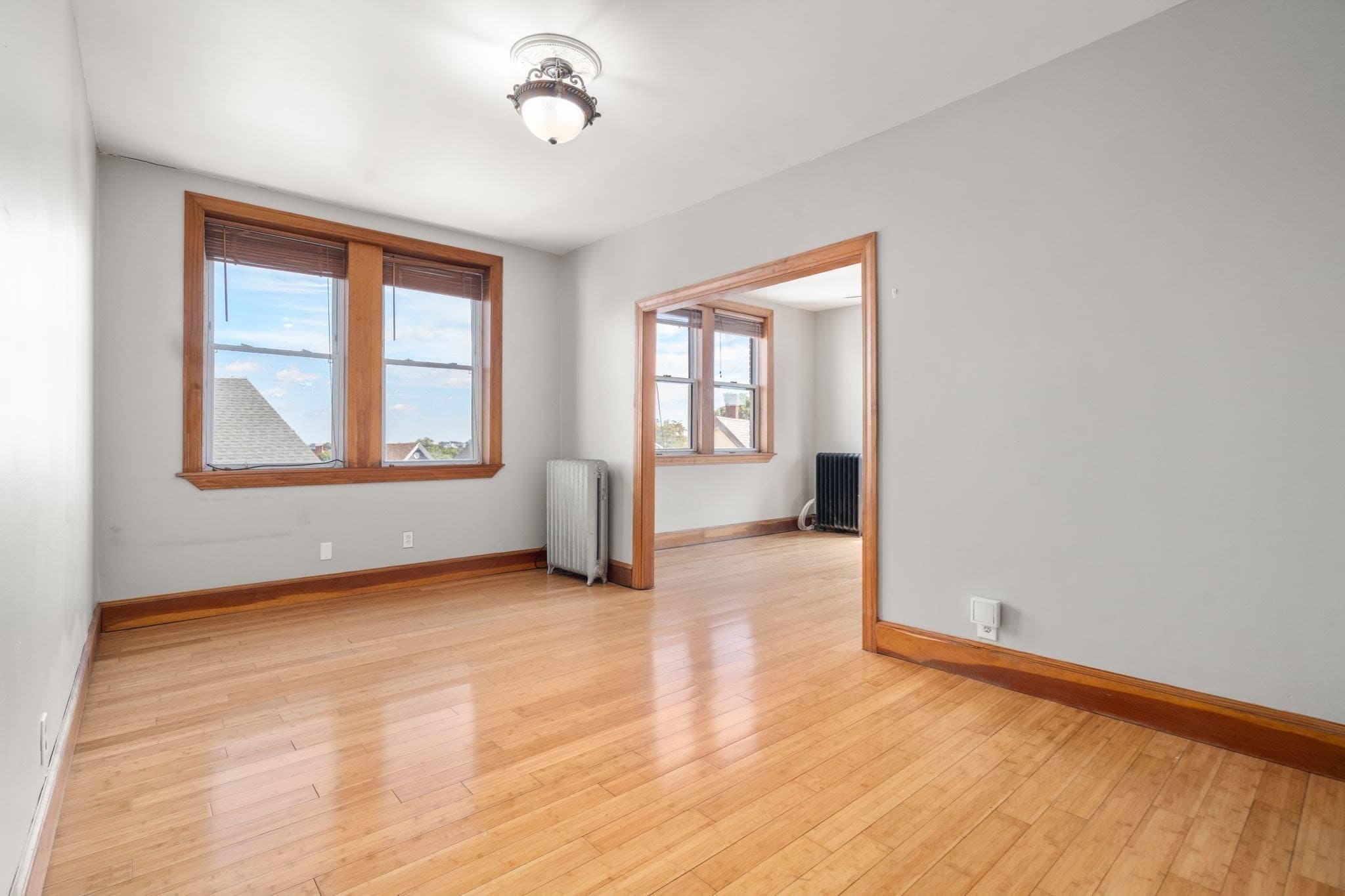 3 Family at 65 Dennis Street, Boston MA 02119, Boston, photo 8 of 25