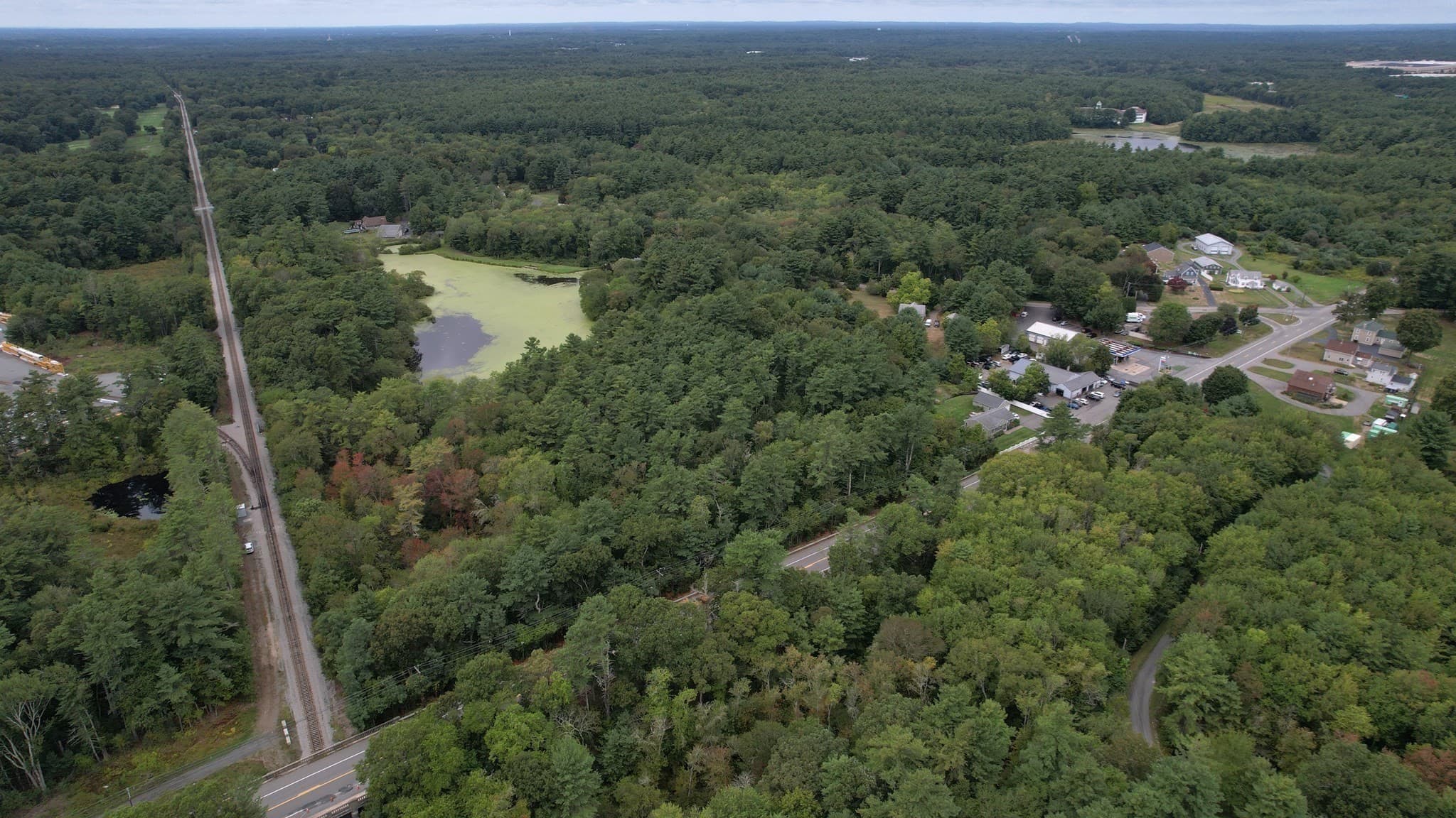 Land at 39 Bedford St + 23 Taunton St, Lakeville MA 02347, Lakeville, photo 20 of 31