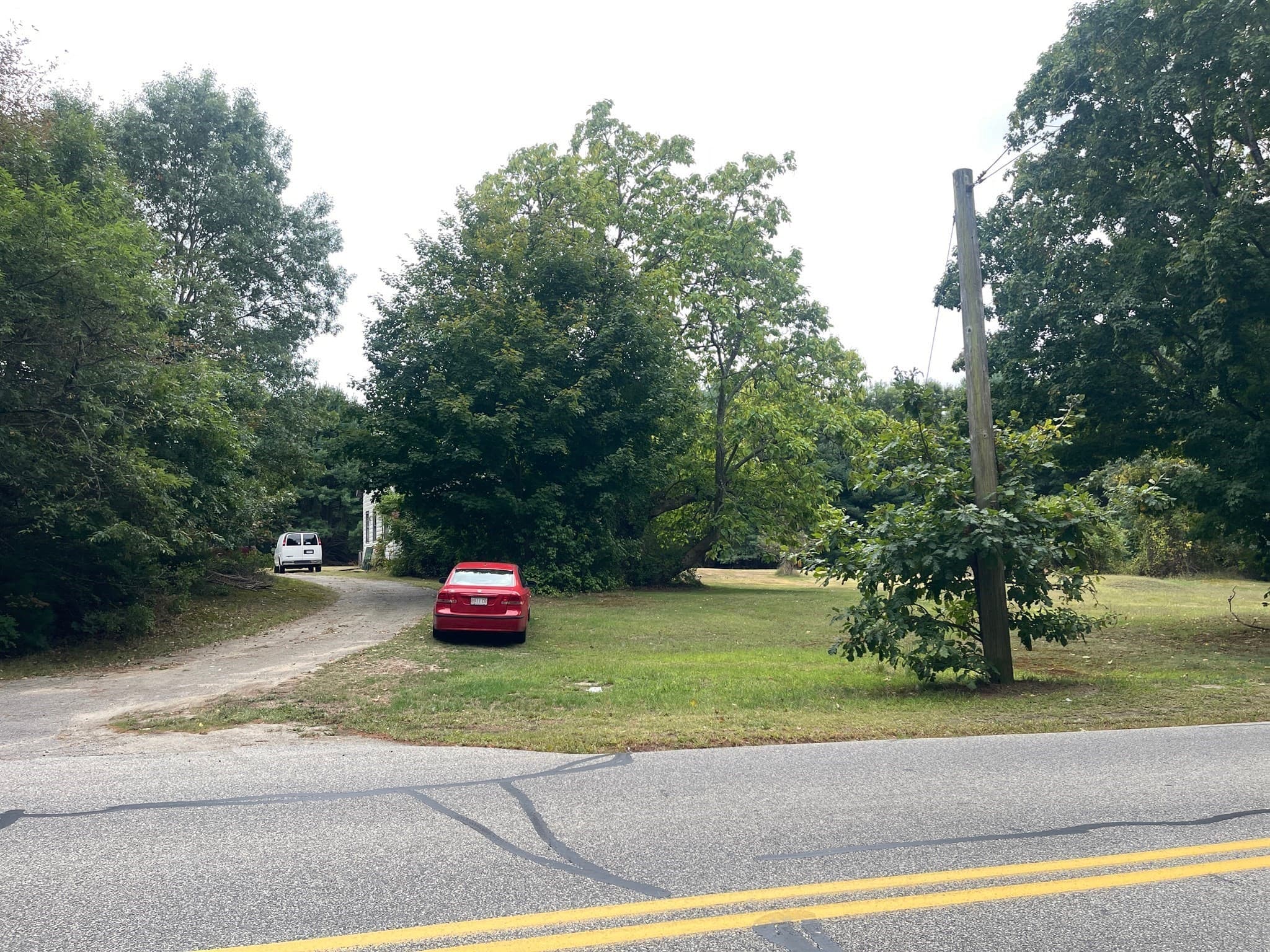 Land at 39 Bedford St + 23 Taunton St, Lakeville MA 02347, Lakeville, photo 30 of 31