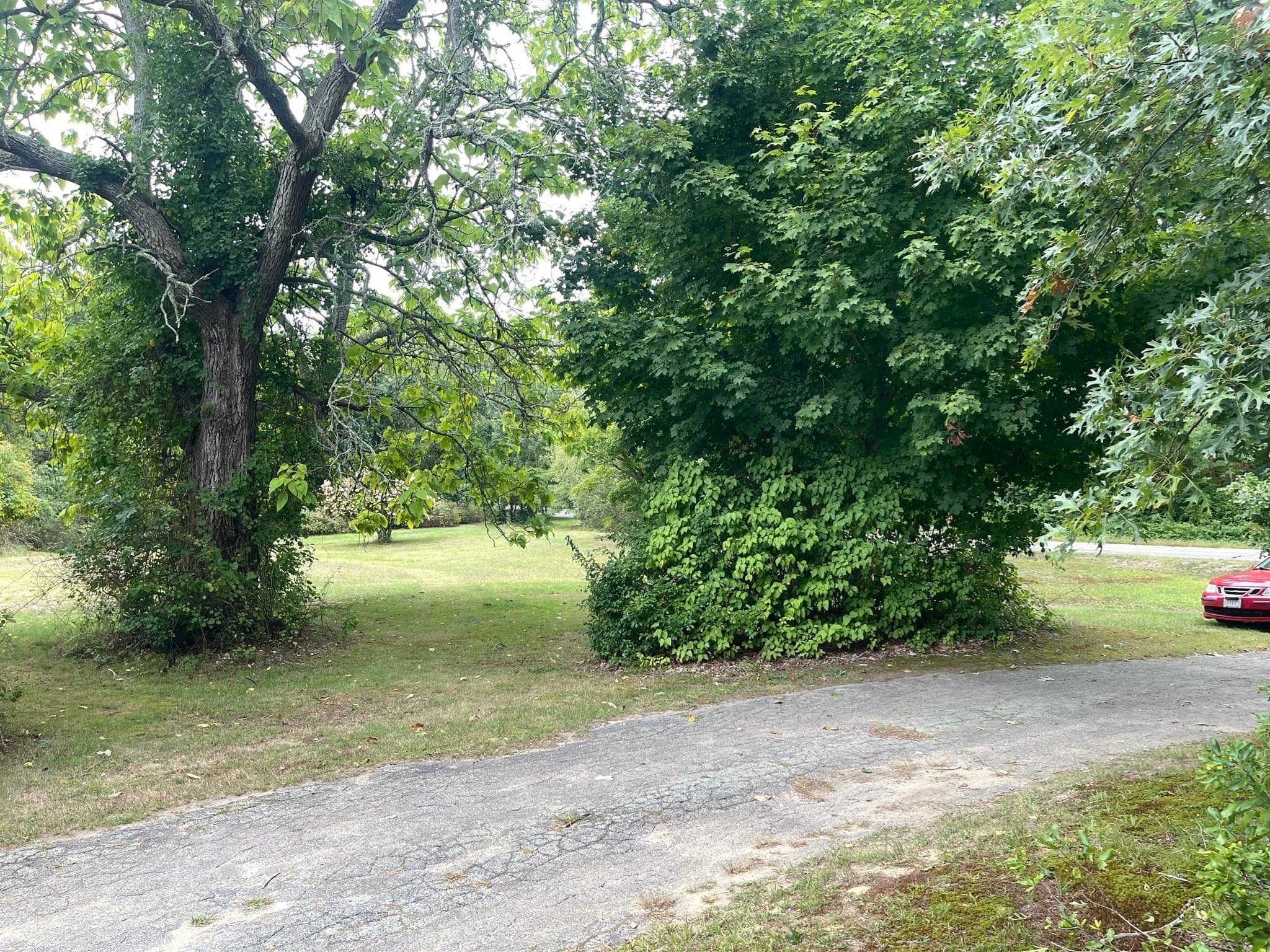 Land at 39 Bedford St + 23 Taunton St, Lakeville MA 02347, Lakeville, photo 29 of 31