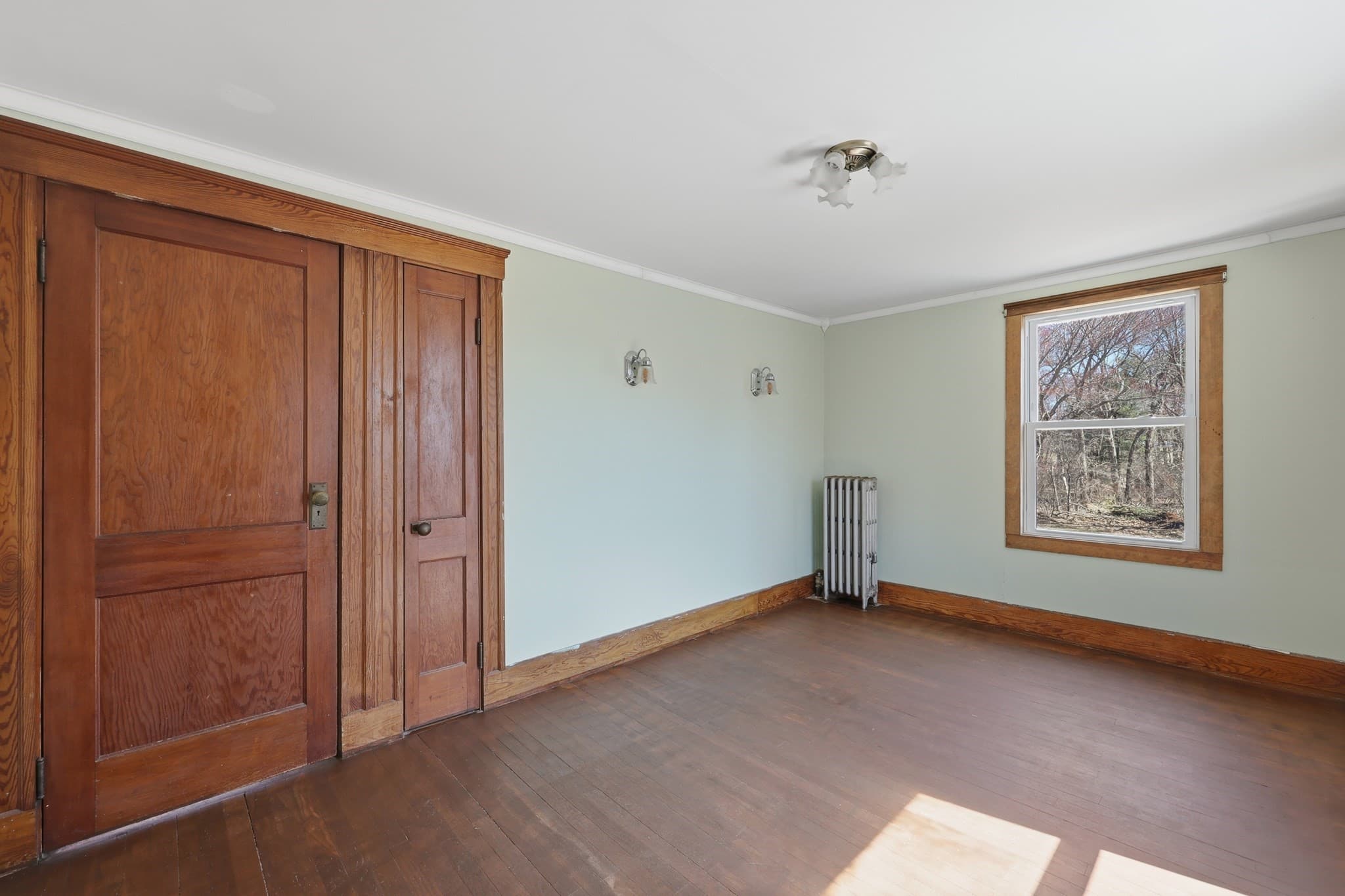 Single Family Residence at 3 Ferry Road, Salisbury MA 01952, Salisbury, photo 23 of 35
