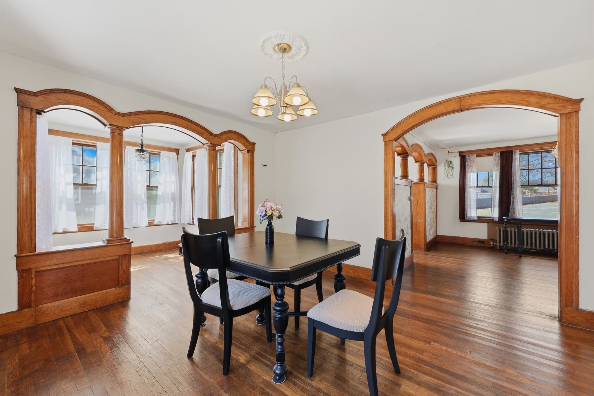 Single Family Residence at 3 Ferry Road, Salisbury MA 01952, Salisbury, photo 7 of 35