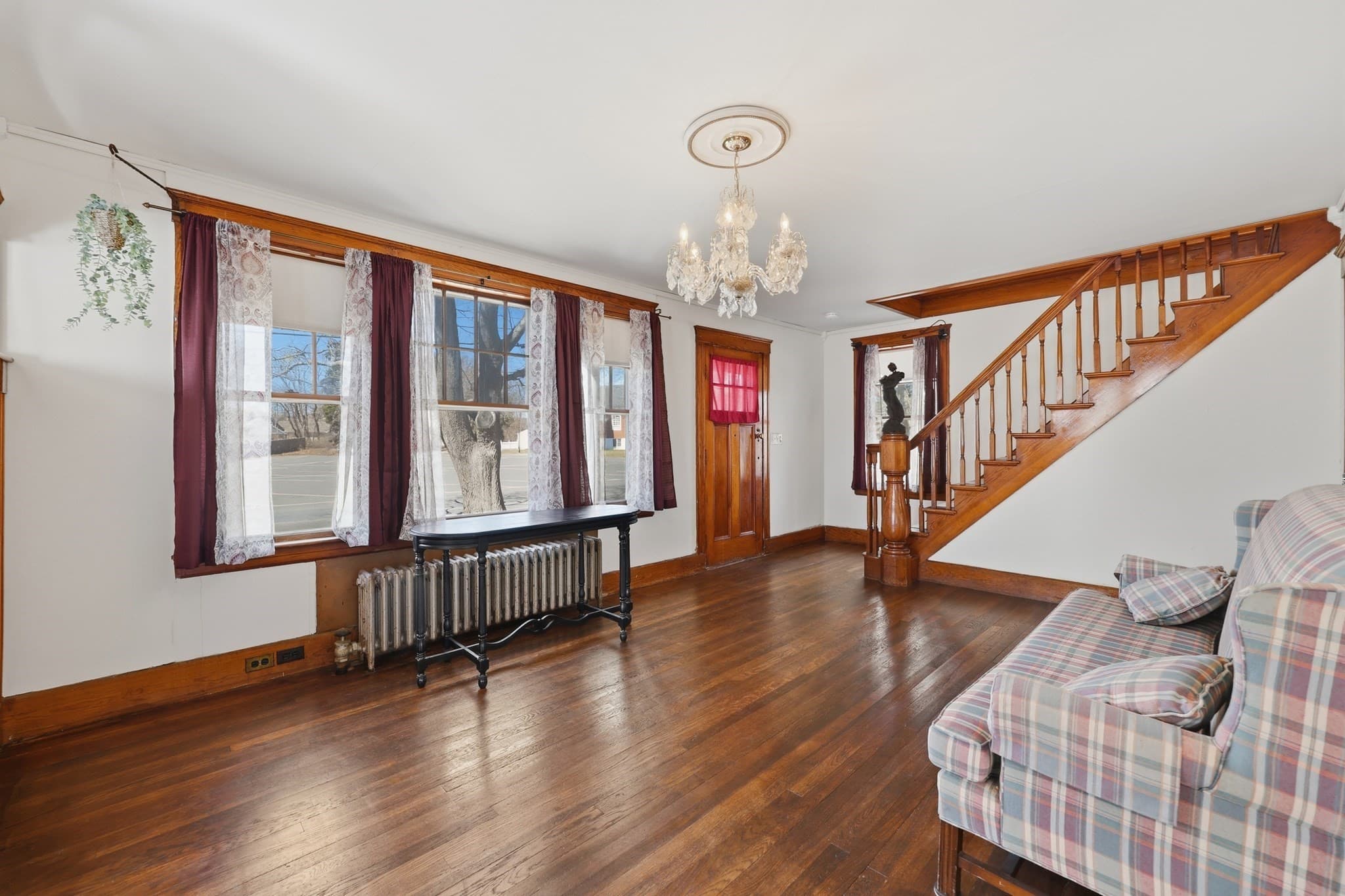 Single Family Residence at 3 Ferry Road, Salisbury MA 01952, Salisbury, photo 3 of 35