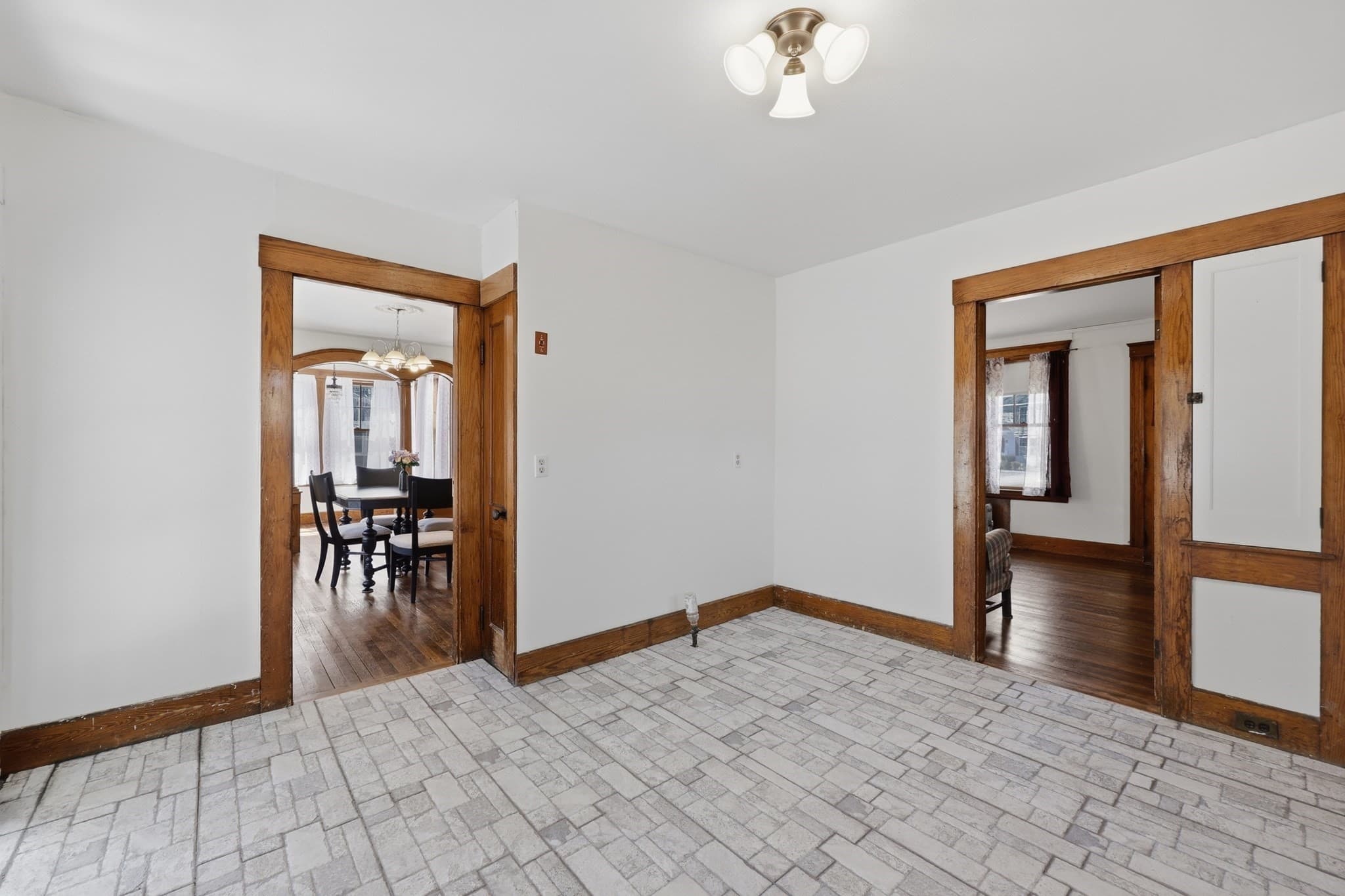 Single Family Residence at 3 Ferry Road, Salisbury MA 01952, Salisbury, photo 14 of 35