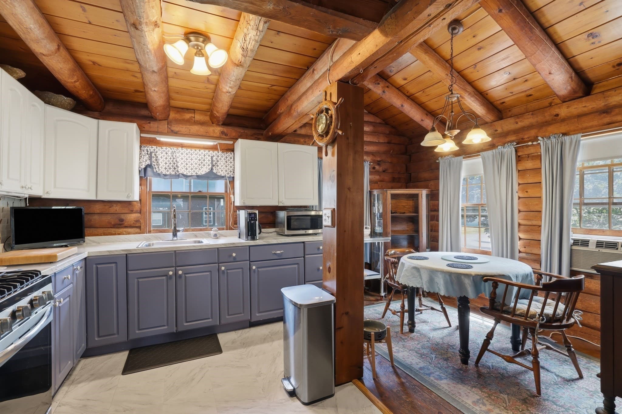 Single Family Residence at 5 Ferry Road, Salisbury MA 01952, Salisbury, photo 13 of 22