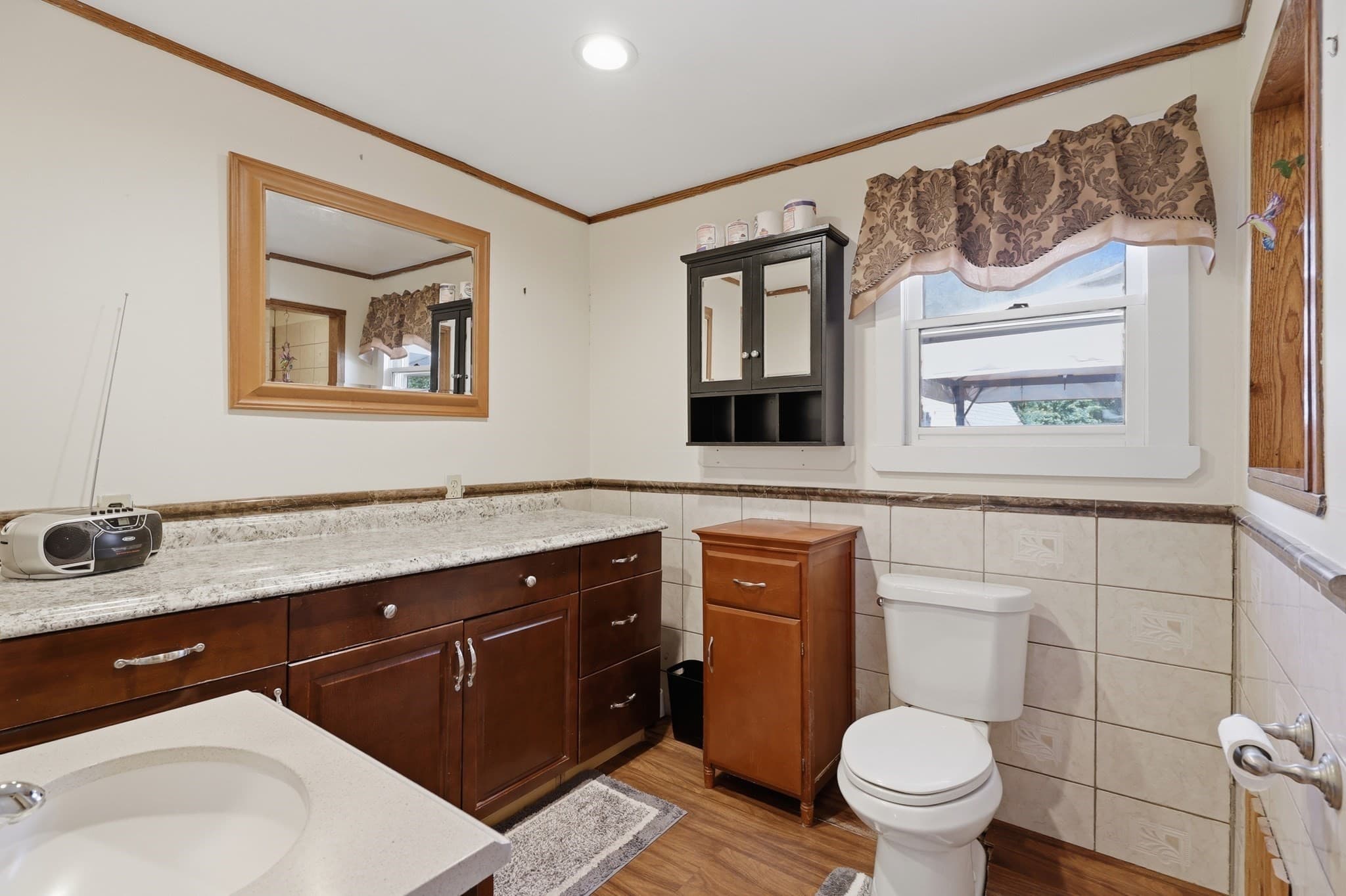 Single Family Residence at 5 Ferry Road, Salisbury MA 01952, Salisbury, photo 16 of 22