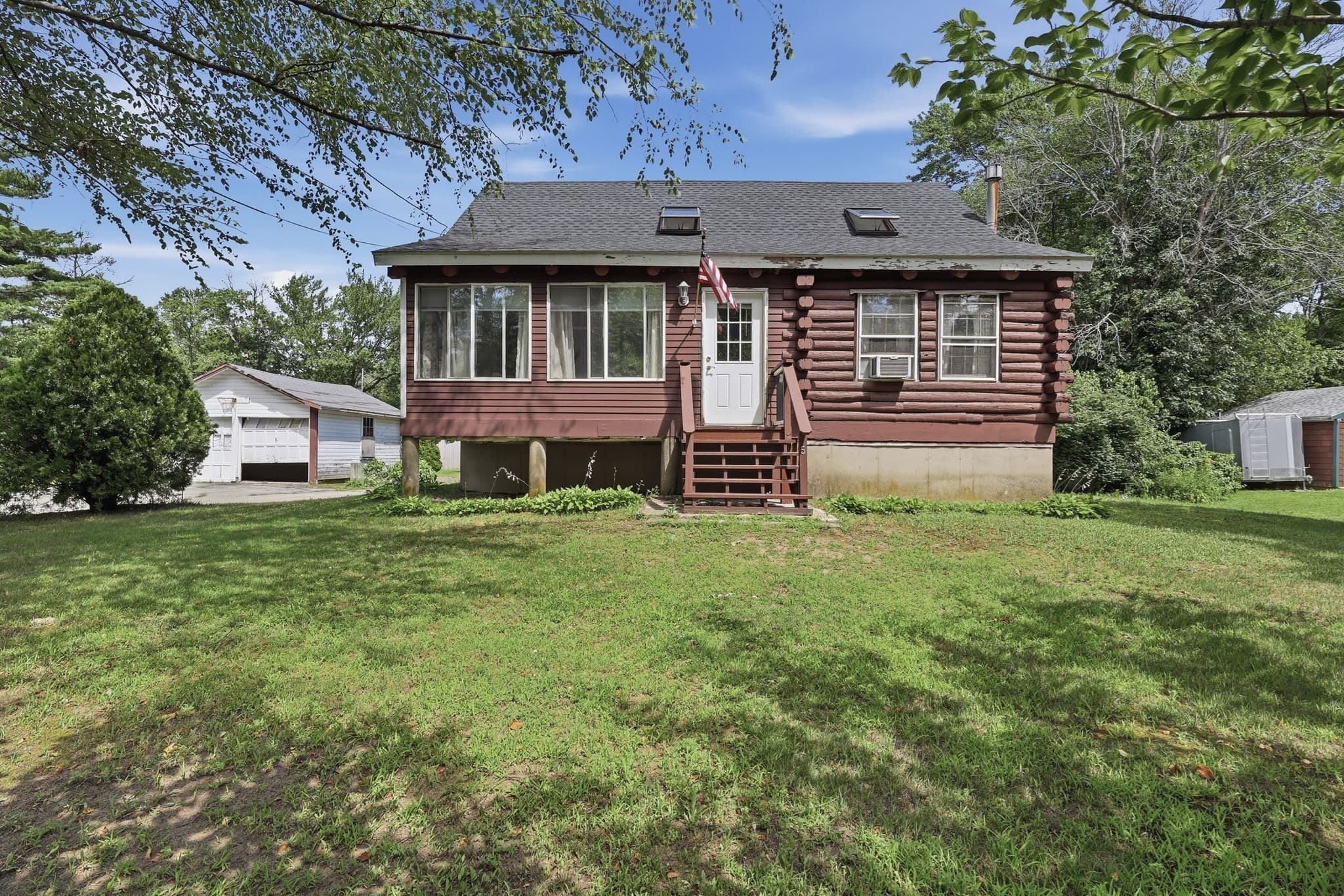 Single Family Residence at 5 Ferry Road, Salisbury MA 01952, Salisbury, photo 22 of 22