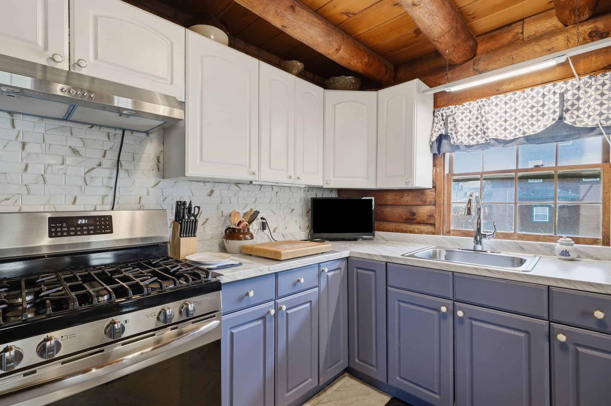 Single Family Residence at 5 Ferry Road, Salisbury MA 01952, Salisbury, photo 7 of 22