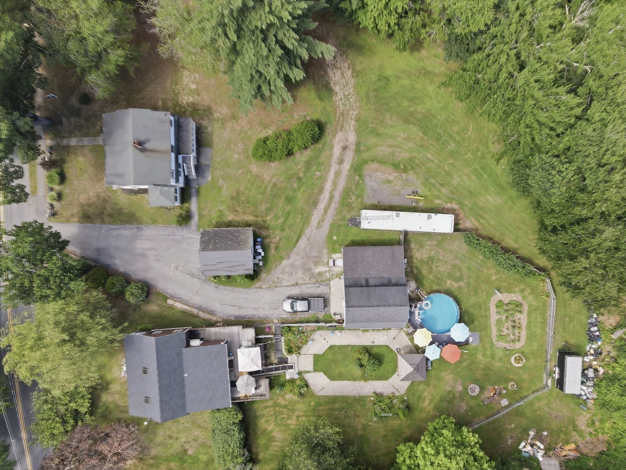 Single Family Residence at 5 Ferry Road, Salisbury MA 01952, Salisbury, photo 3 of 22