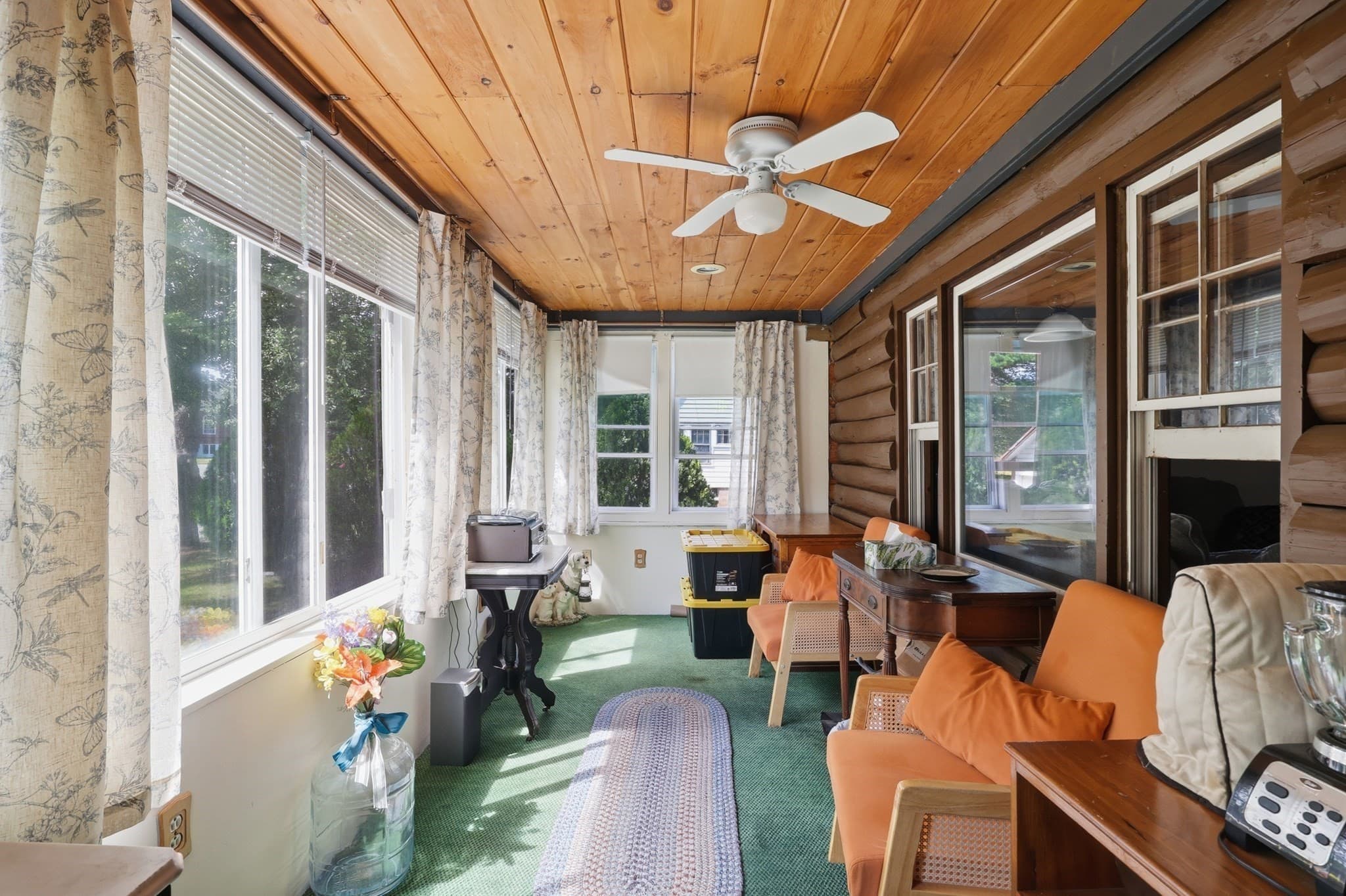 Single Family Residence at 5 Ferry Road, Salisbury MA 01952, Salisbury, photo 20 of 22
