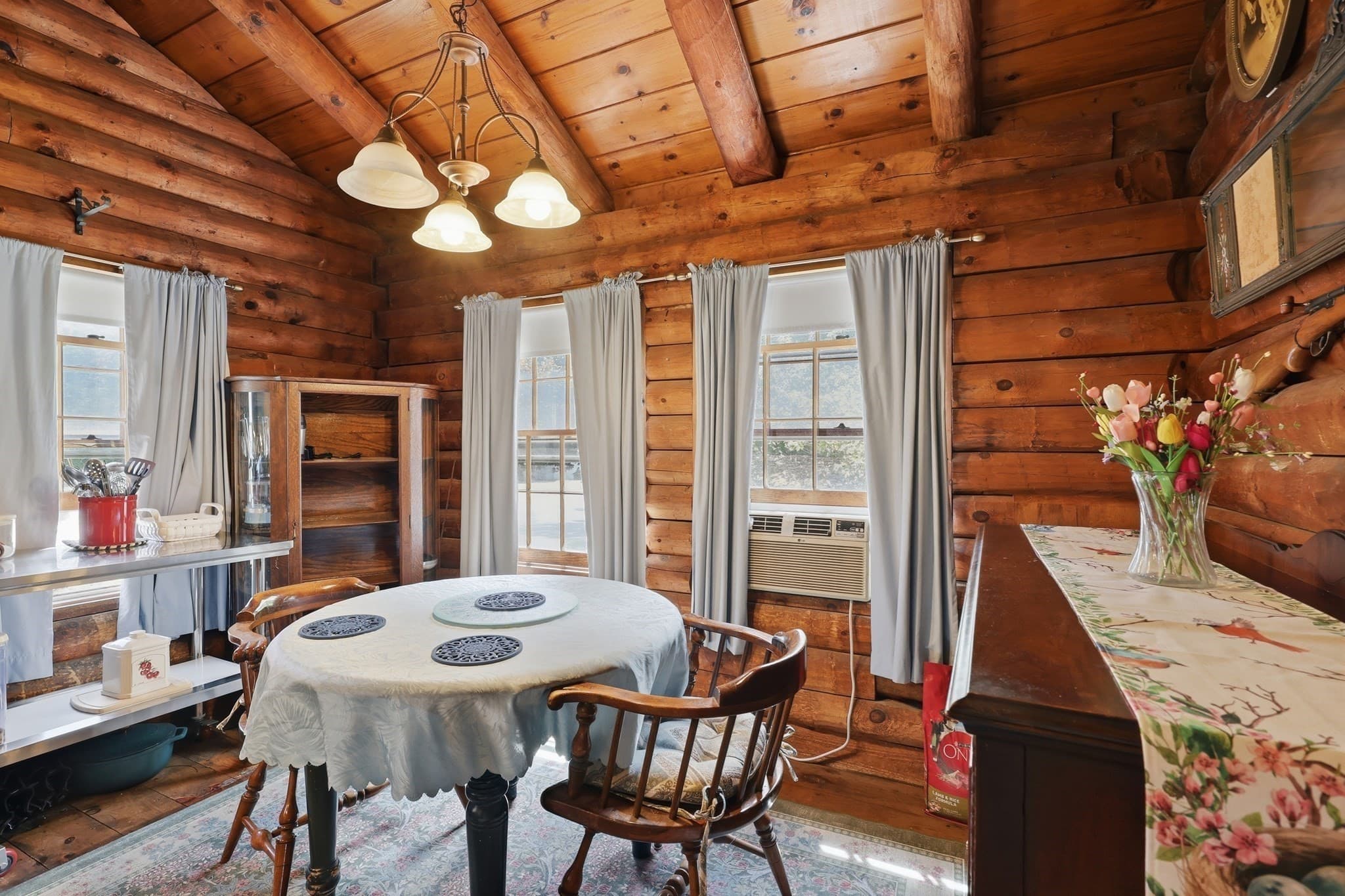 Single Family Residence at 5 Ferry Road, Salisbury MA 01952, Salisbury, photo 10 of 22