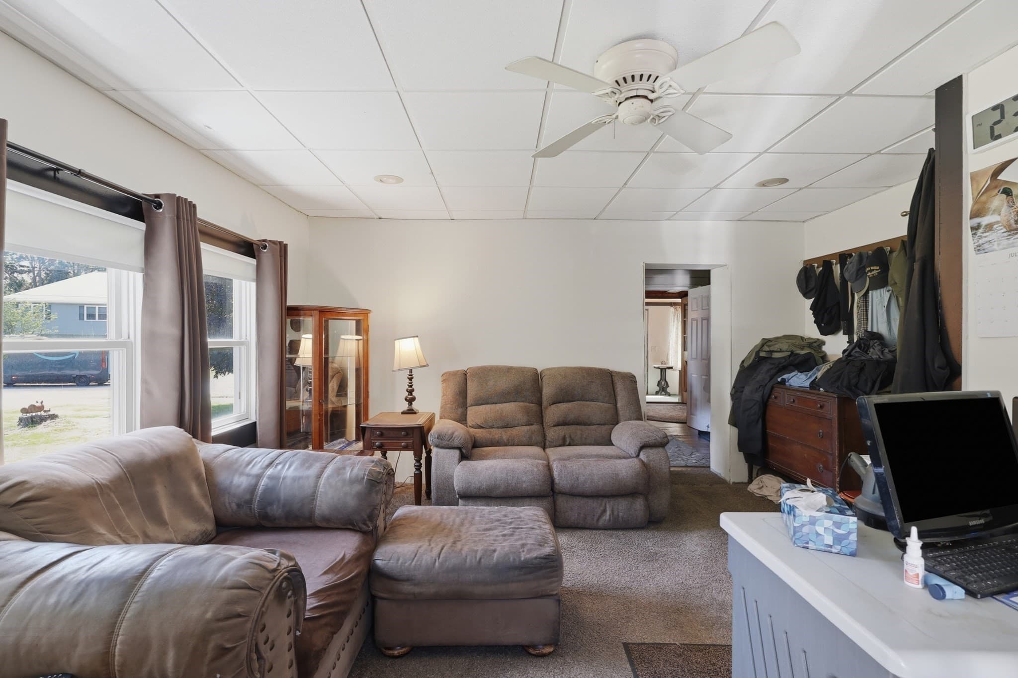 Single Family Residence at 5 Ferry Road, Salisbury MA 01952, Salisbury, photo 14 of 22
