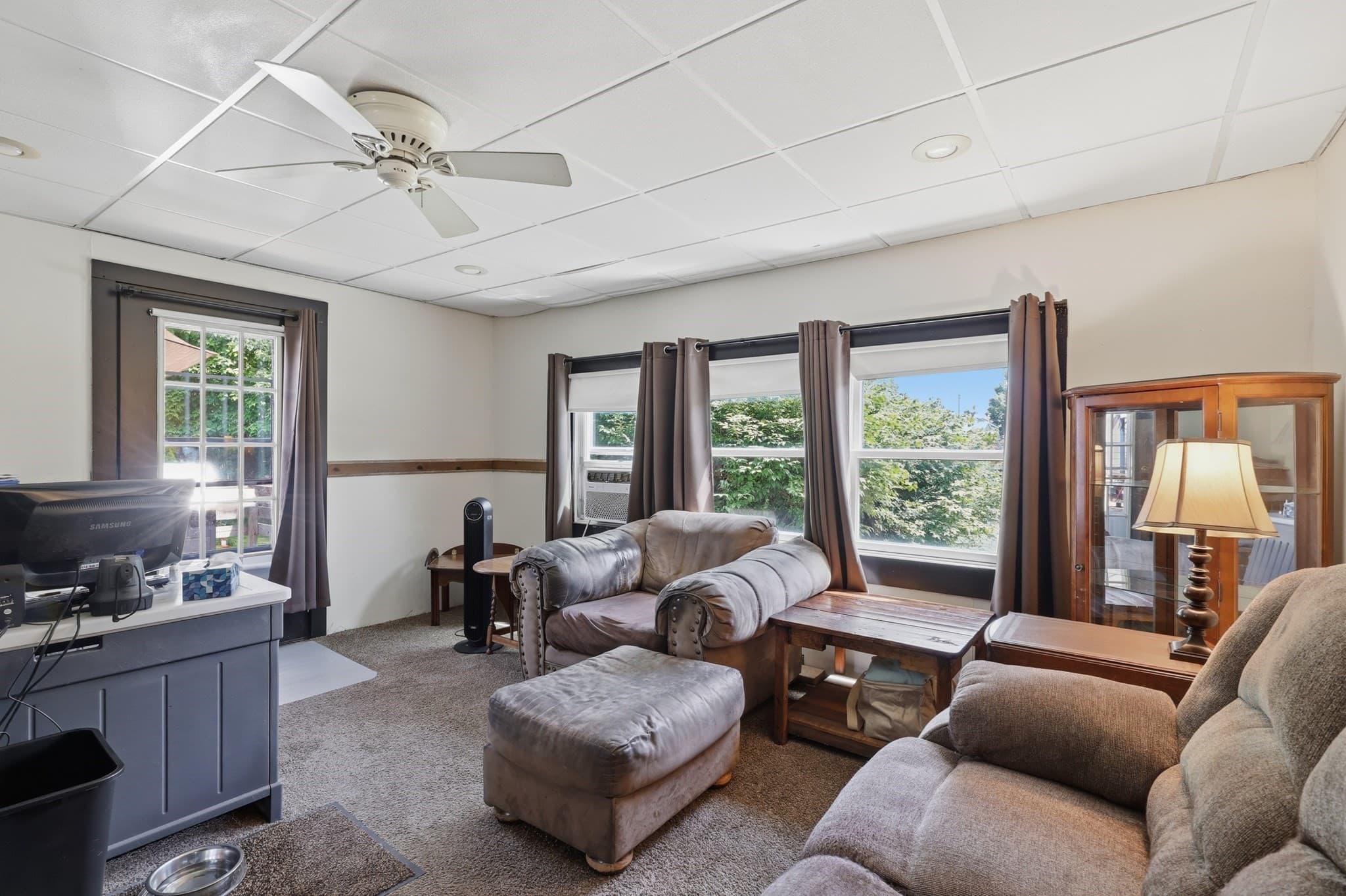 Single Family Residence at 5 Ferry Road, Salisbury MA 01952, Salisbury, photo 15 of 22