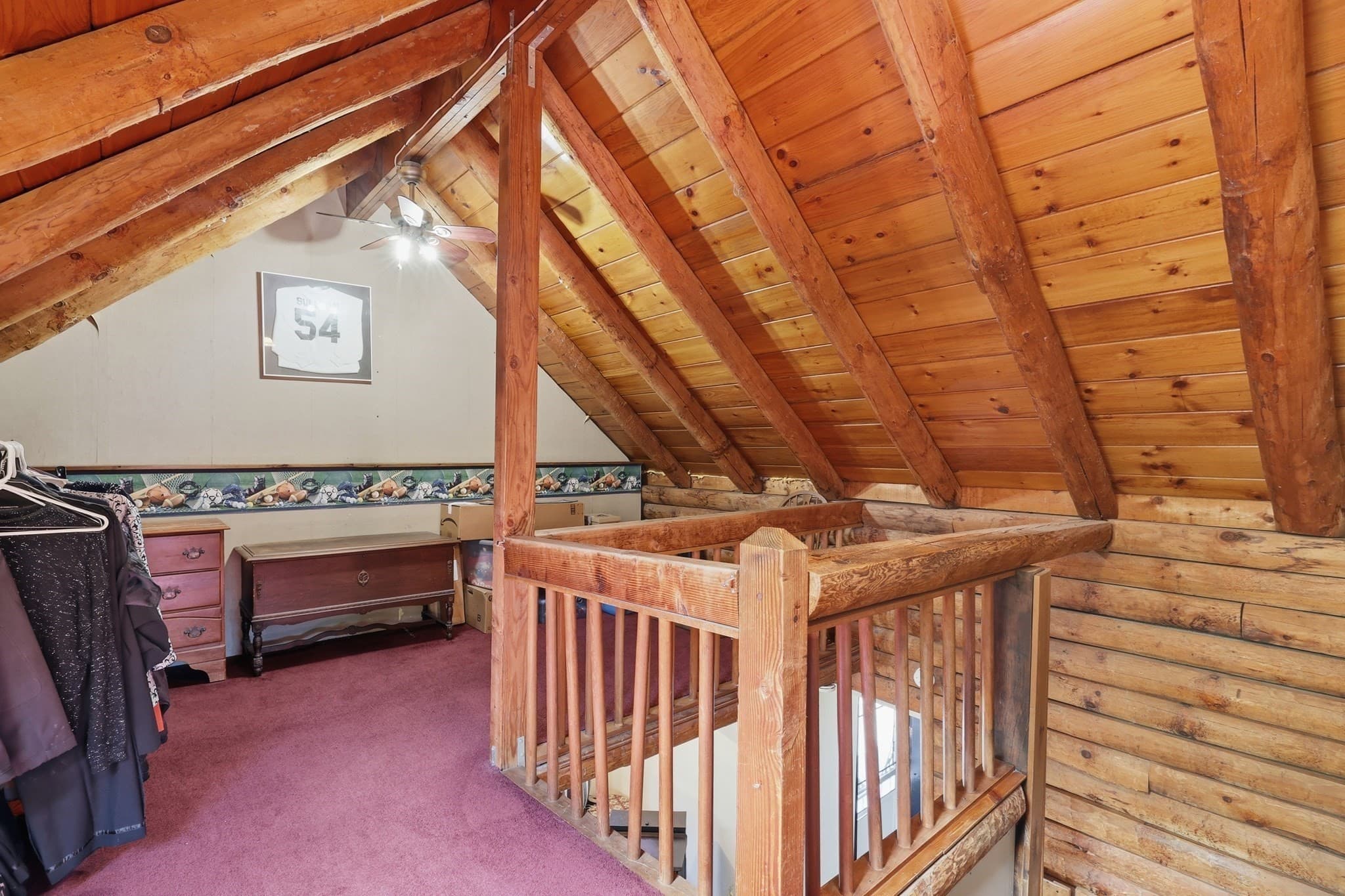 Single Family Residence at 5 Ferry Road, Salisbury MA 01952, Salisbury, photo 19 of 22