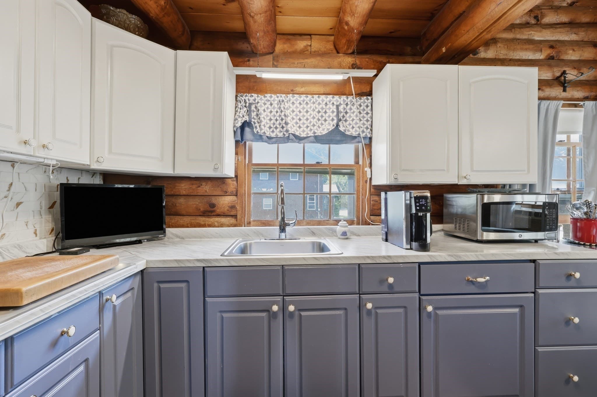 Single Family Residence at 5 Ferry Road, Salisbury MA 01952, Salisbury, photo 8 of 22