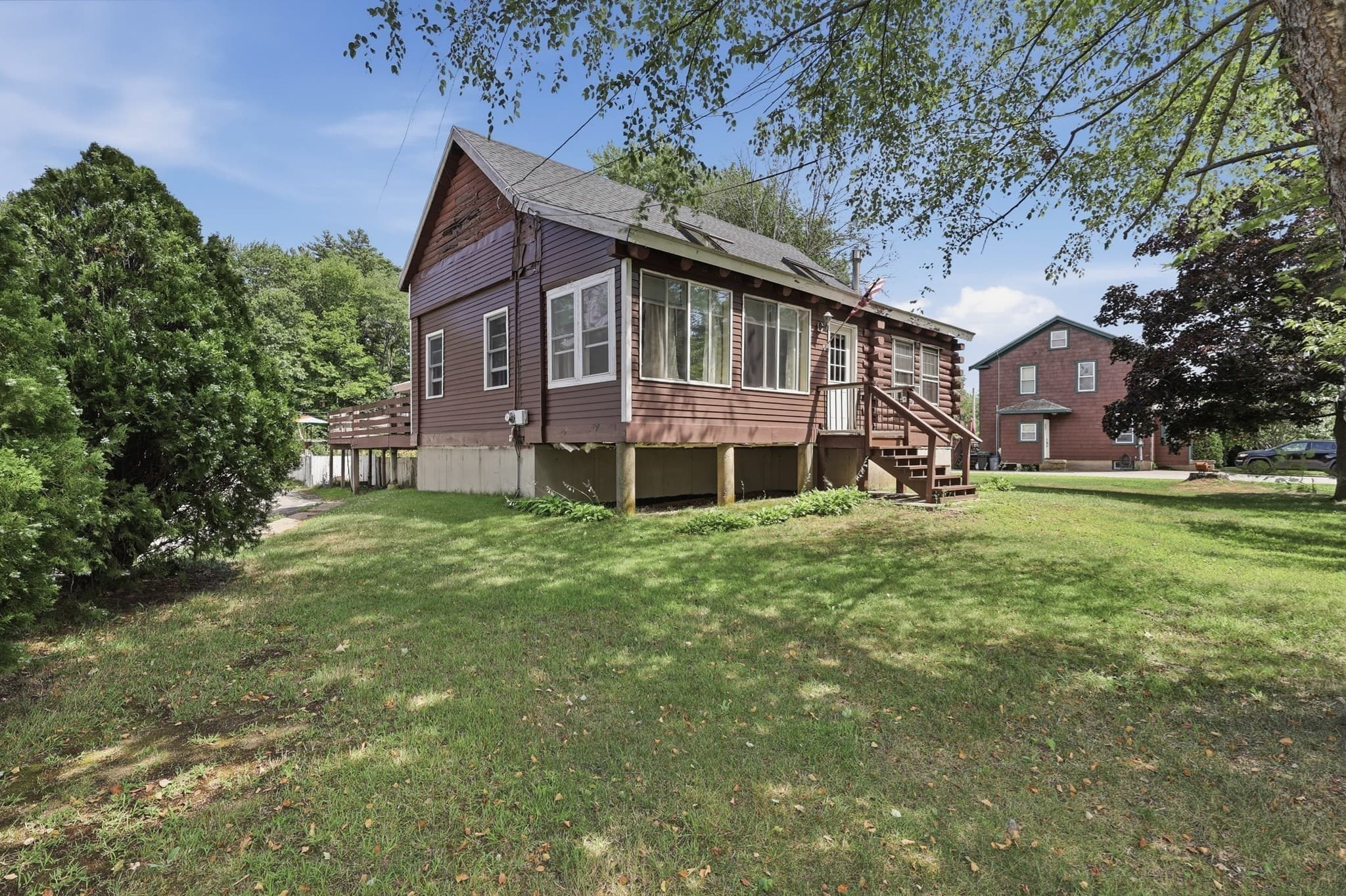 Single Family Residence at 5 Ferry Road, Salisbury MA 01952, Salisbury, photo 21 of 22